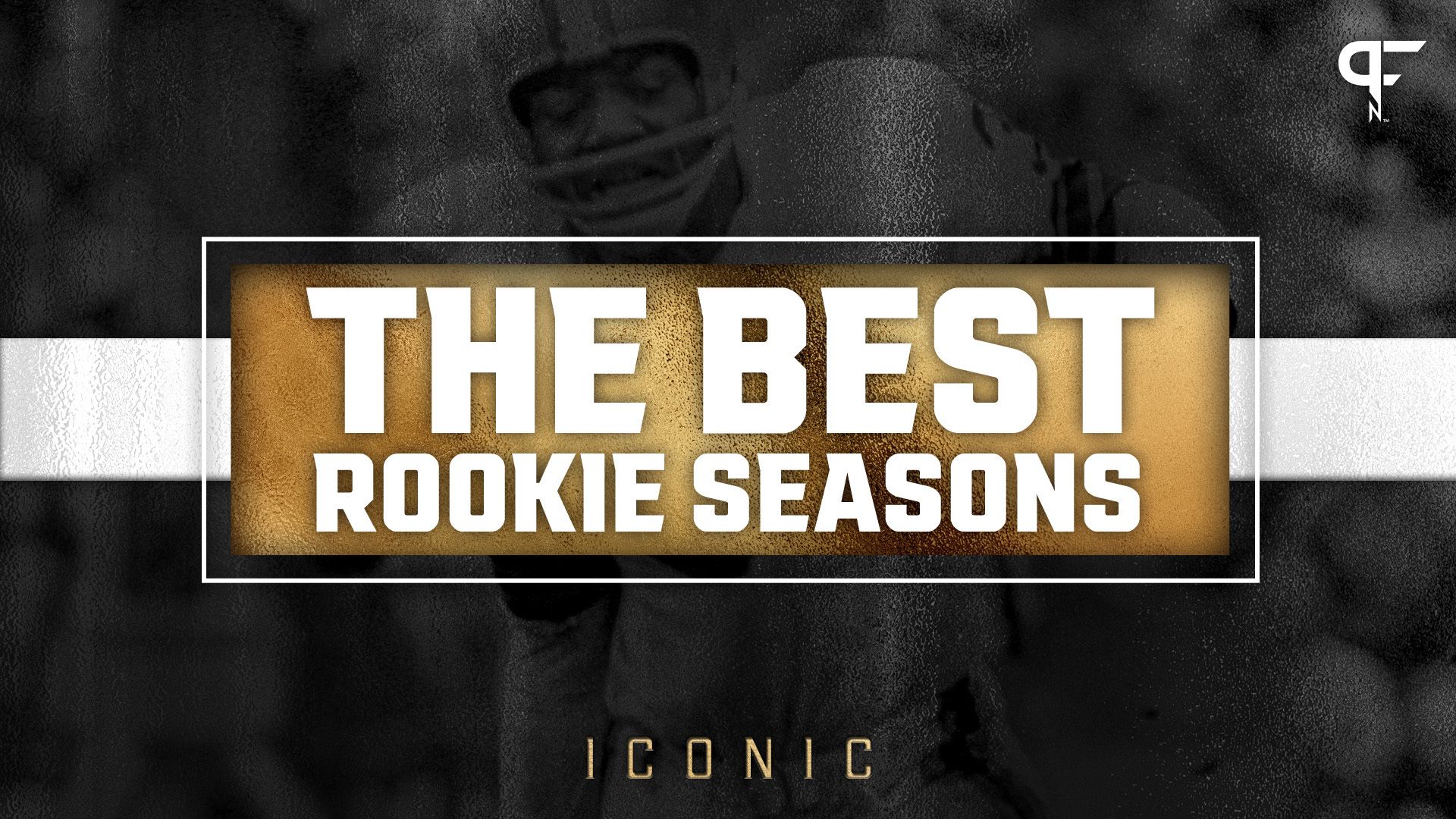 Best NFL Rookie Seasons of All Time: Jim Brown, C.J. Stroud Headline Top 9