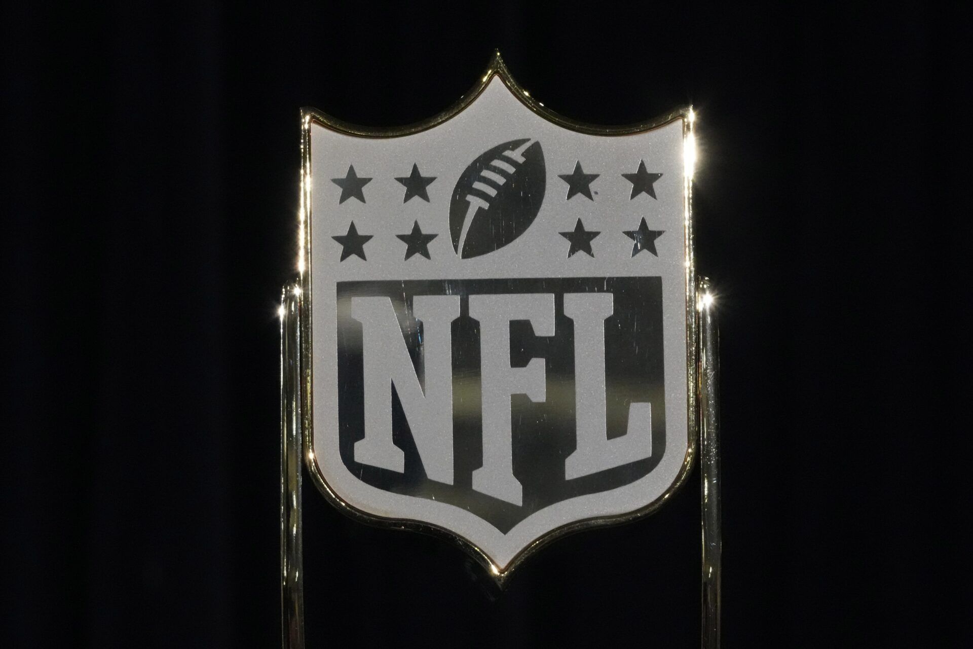 The NFL was found to commit antitrust violations surrounding the 