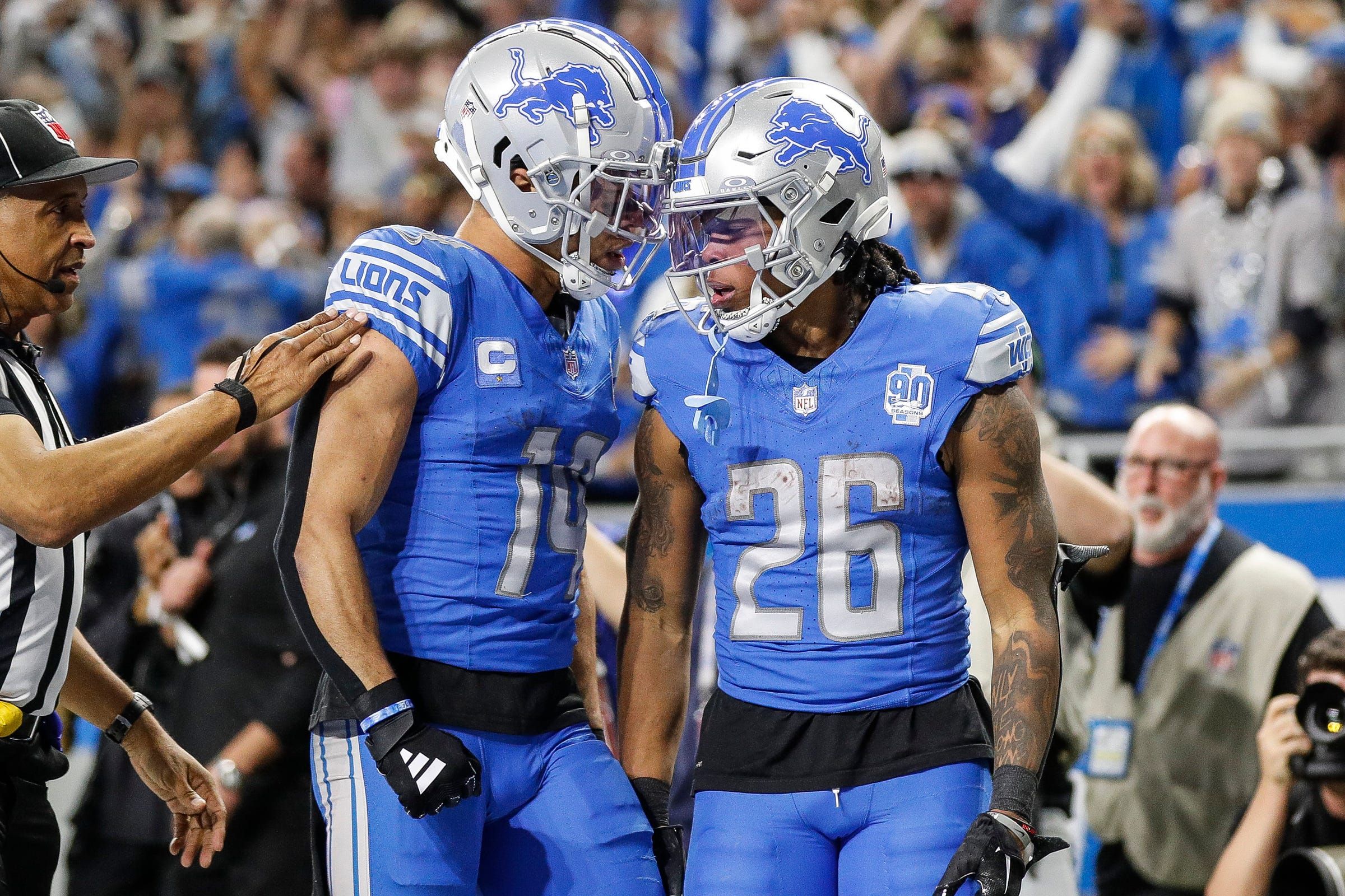 NFL Games Today Is There Preseason Football Tonight USATSI 22345541 