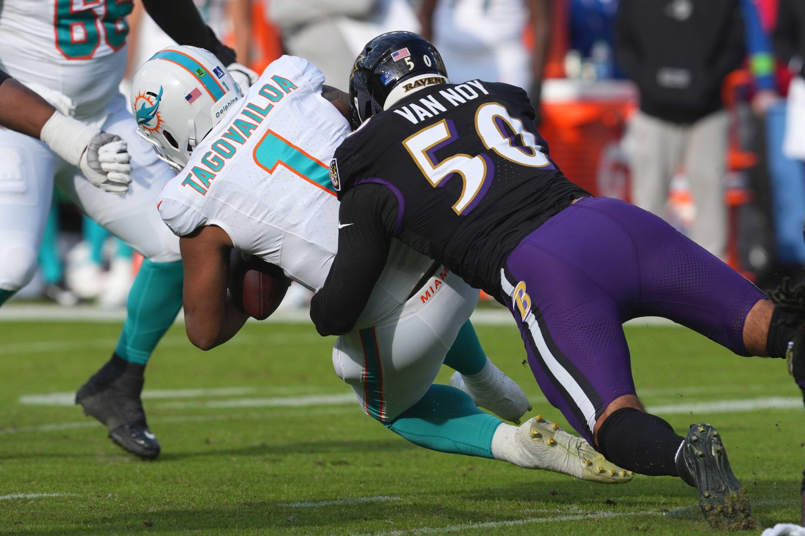 Espn Ff Ppr Rankings - 75ksyha