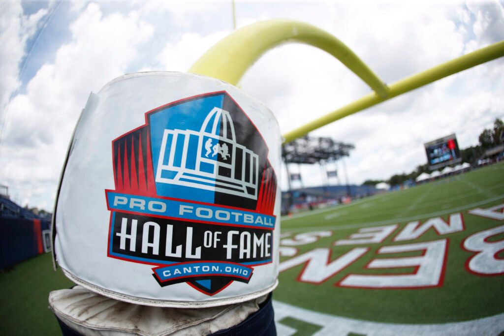 Everything You Need to Know About Tom Benson Stadium, Where the NFL