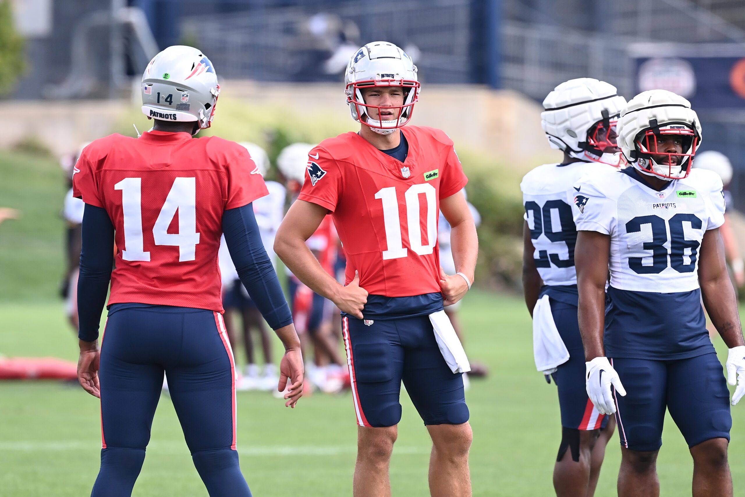 Bears patriots reddit stream hotsell