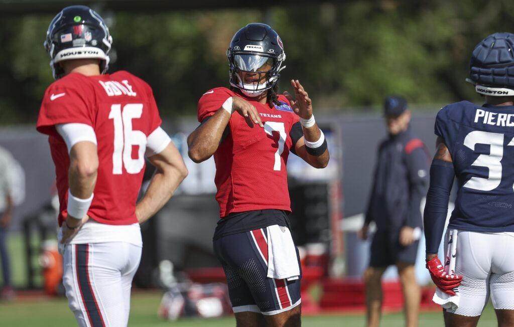 nfl-preseason-2024-friday-night-football-tonight-preseason-week-1-start-times-how-to-watch-and-more