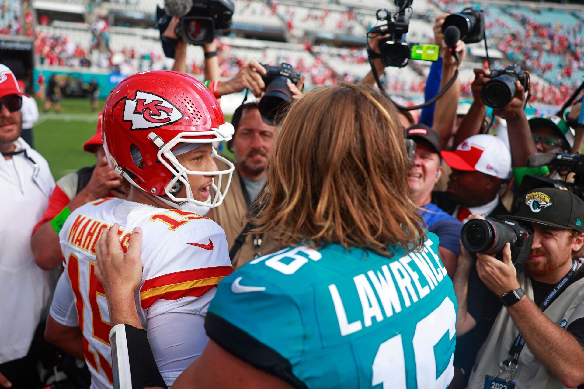 how-to-listen-to-chiefs-vs-jaguars-today-radio-station-live-stream
