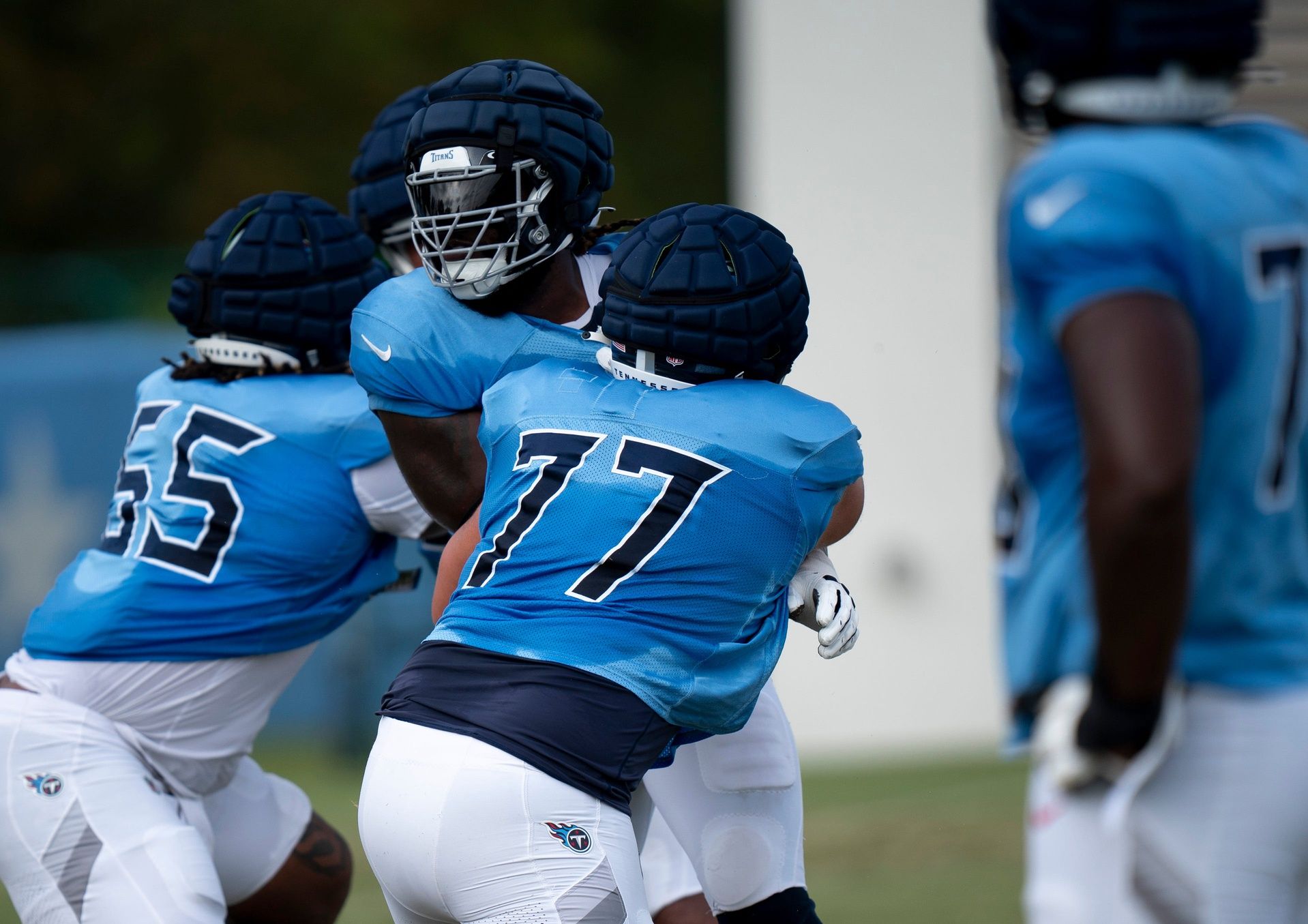 What Channel Are The Tennessee Titans On Today Start Time Live Stream what-channel-are-the-tennessee-titans-on-today-start-time-live-stream