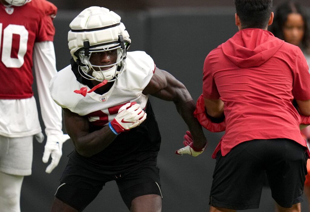 what-channel-are-the-arizona-cardinals-on-today-start-time-live