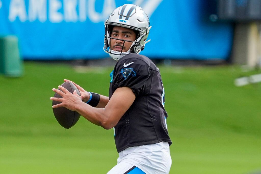 2024 NFL Preseason What Channel Are The Jets Panthers On Today Start 2024-nfl-preseason-what-channel-are-the-jets-panthers-on-today-start