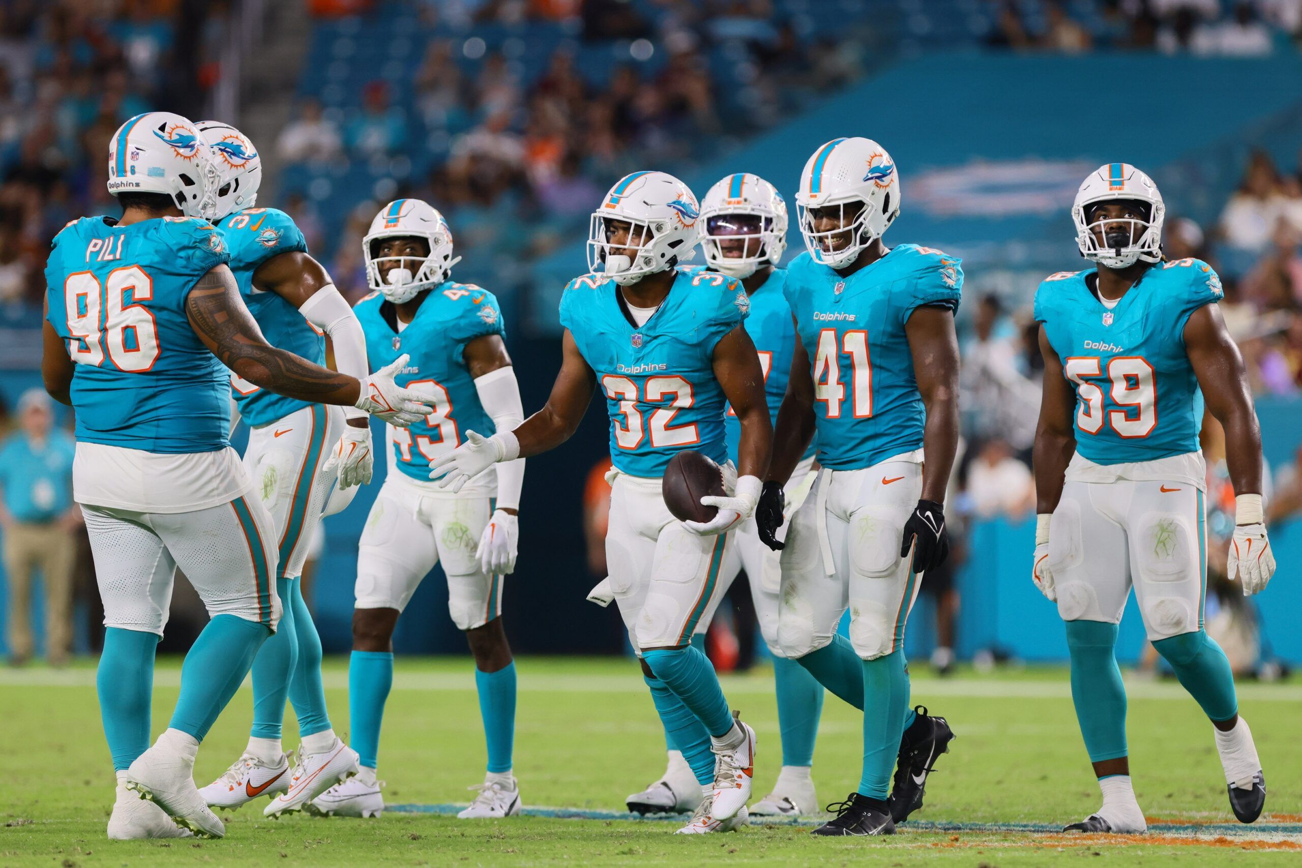 What Time Are The Miami Dolphins And Tampa Bay Buccaneers On Today what-time-are-the-miami-dolphins-and-tampa-bay-buccaneers-on-today