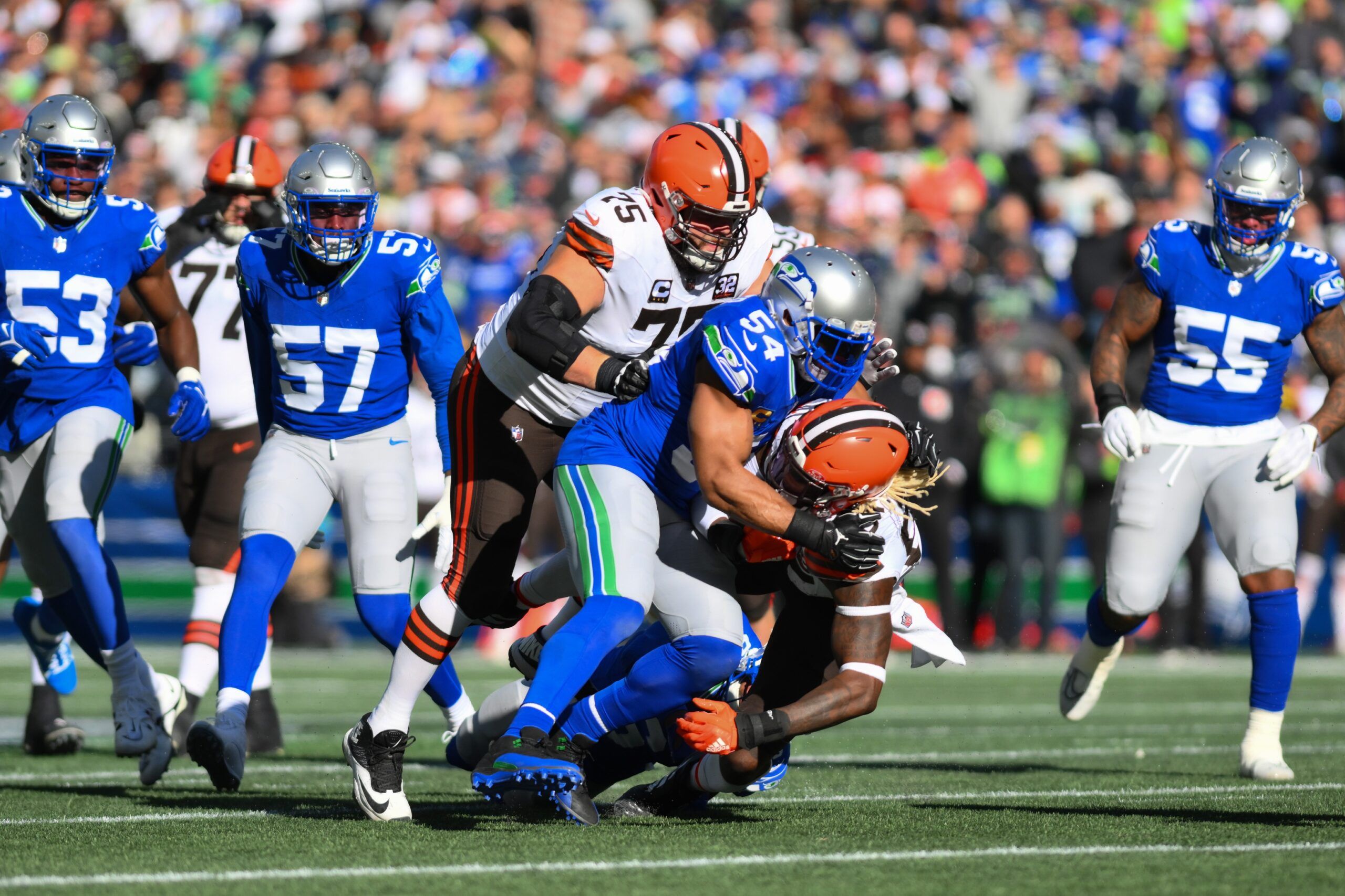 are-there-any-nfl-games-on-tv-today-how-to-watch-preseason-week-3