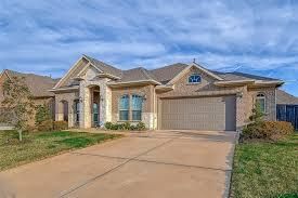 Jalen Hurts house at Whisper Hollow Ln