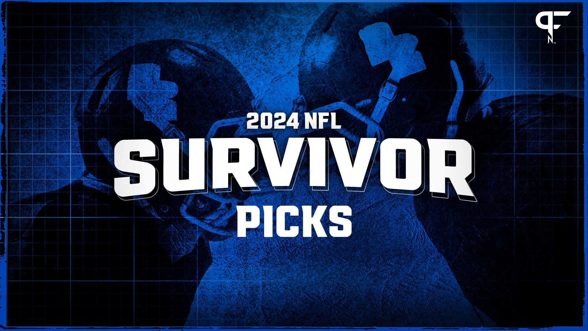 NFL Survivor Picks Week 1: Strategy and Selecting the Bengals, Bills, and Bucs