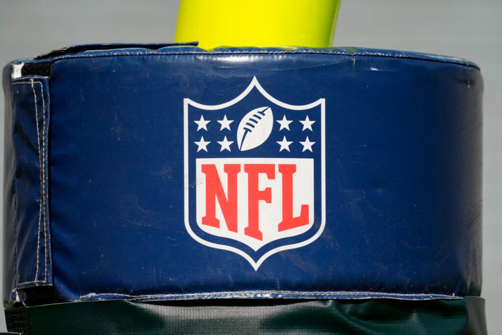 how-long-is-halftime-in-nfl-games