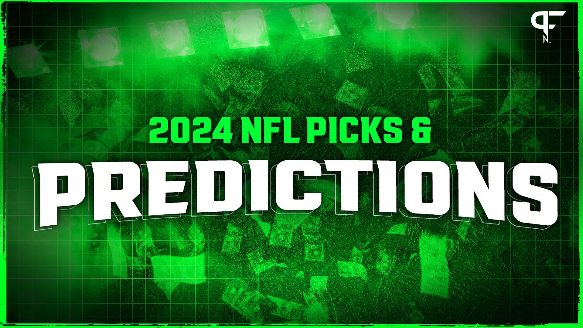 Week 2 NFL Picks and Predictions: Trends Love the Buccaneers, Raiders ...