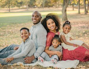 Who Is DeMeco Ryans' Wife, Jamila Ryans? A Look at the Texans Head