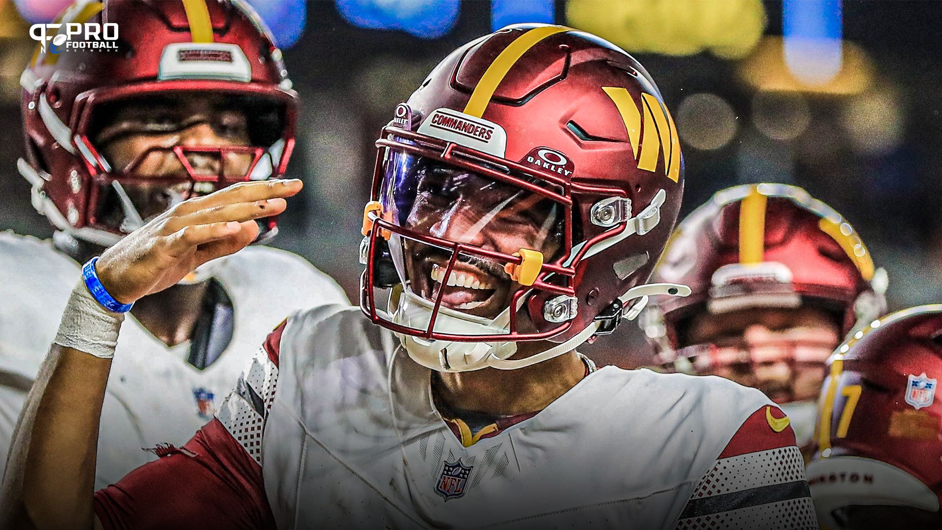 NFL Week 4 Stats and Insights Fantasy, Betting, and Other Notes For