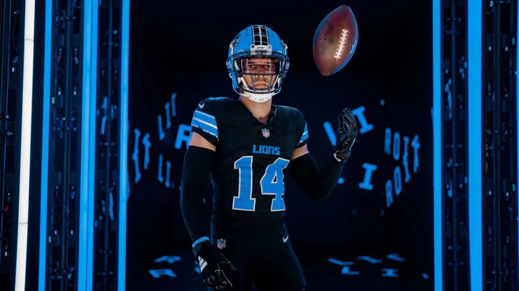 why-are-the-lions-uniforms-different-examining-detroit-s-new