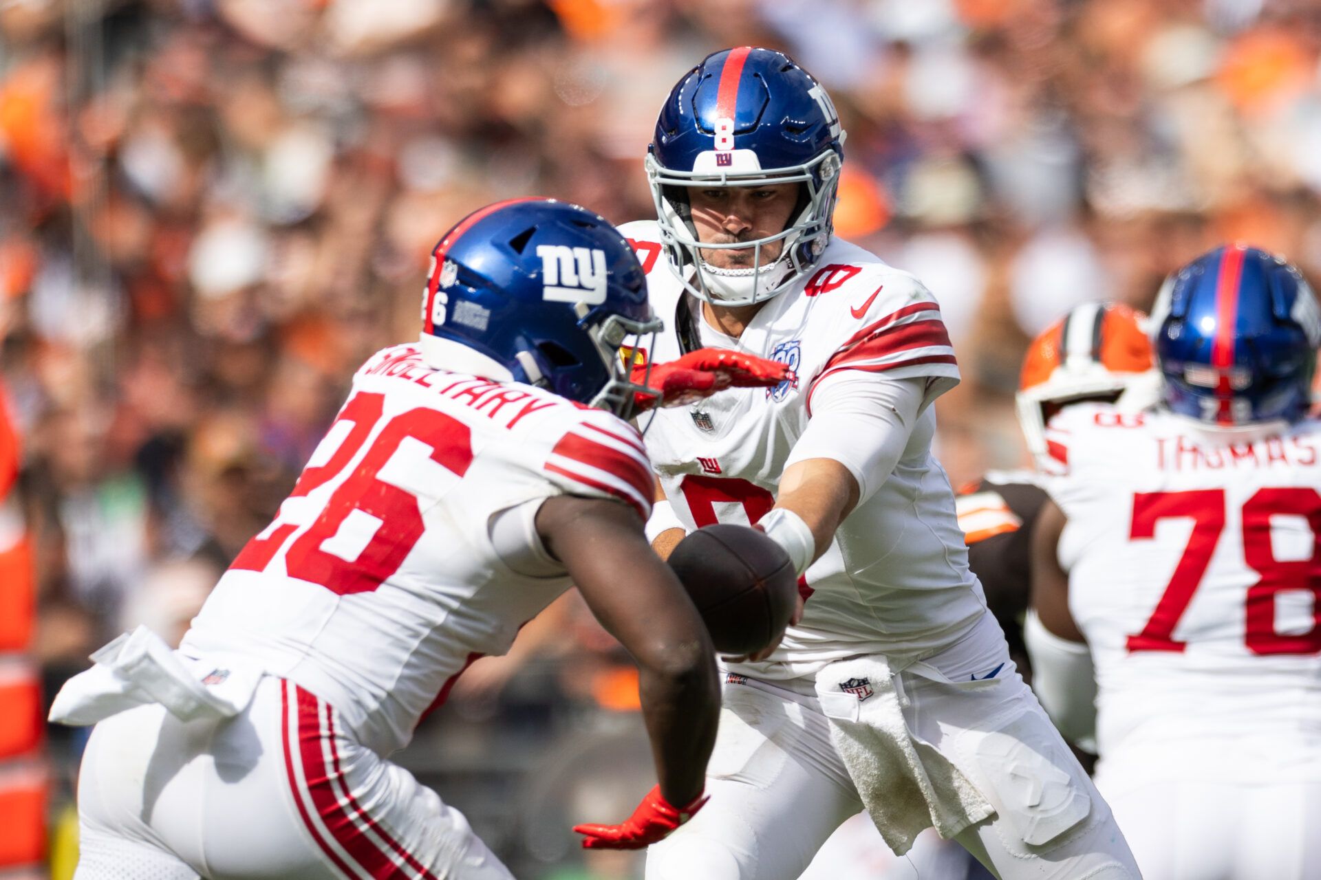 Devin Singletary Fantasy Hub Week 12 Injury Update, Start/Sit Advice