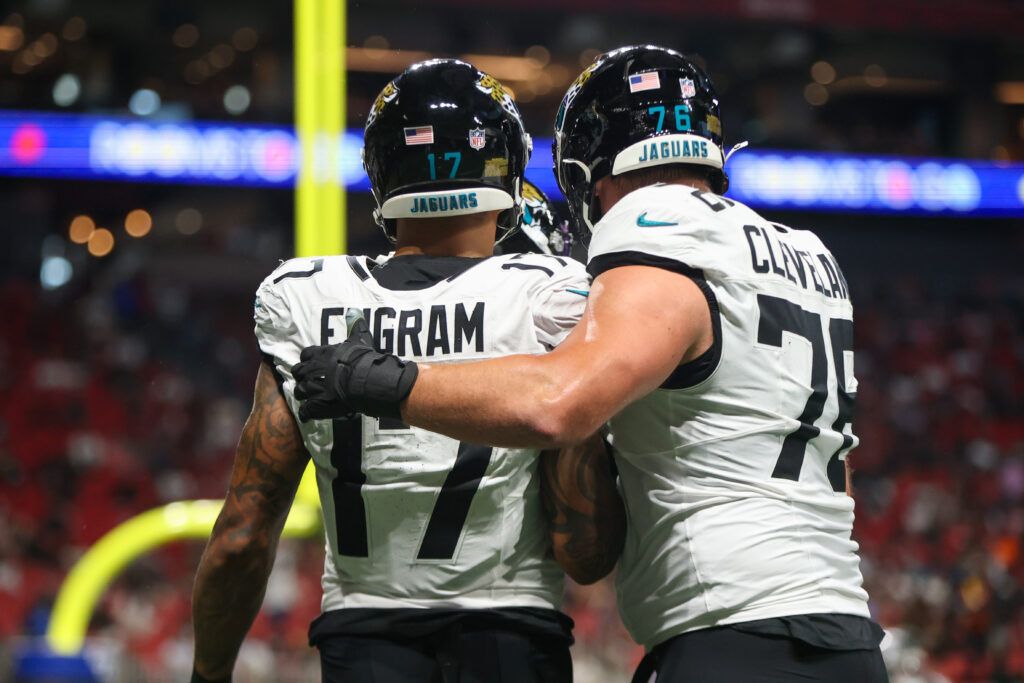 Evan Engram Fantasy Hub: Week 14 Injury Update, Start/Sit Advice ...