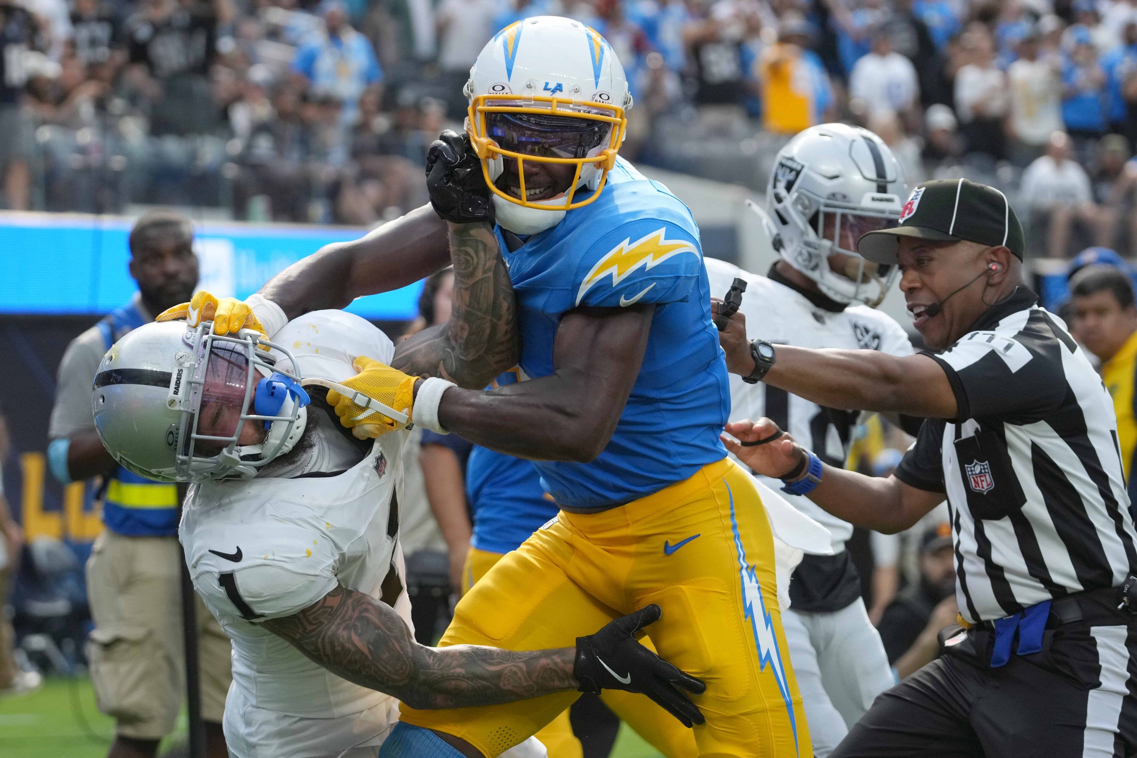 Week 14 Nfl Vegas Odds - bznkpmj