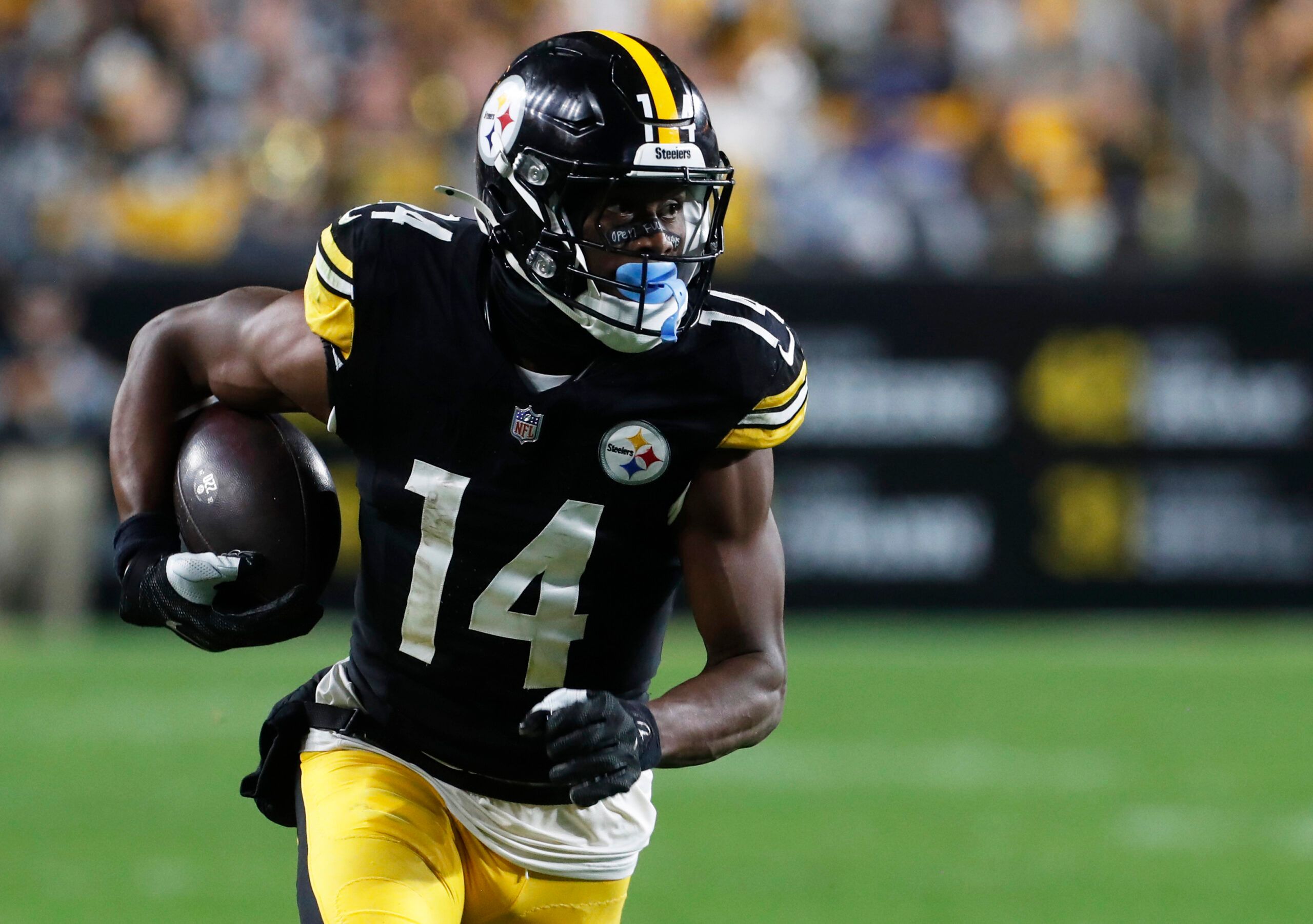 Week 7 Defense Rankings Fantasy Footballerslibrary Detail - a3abivg