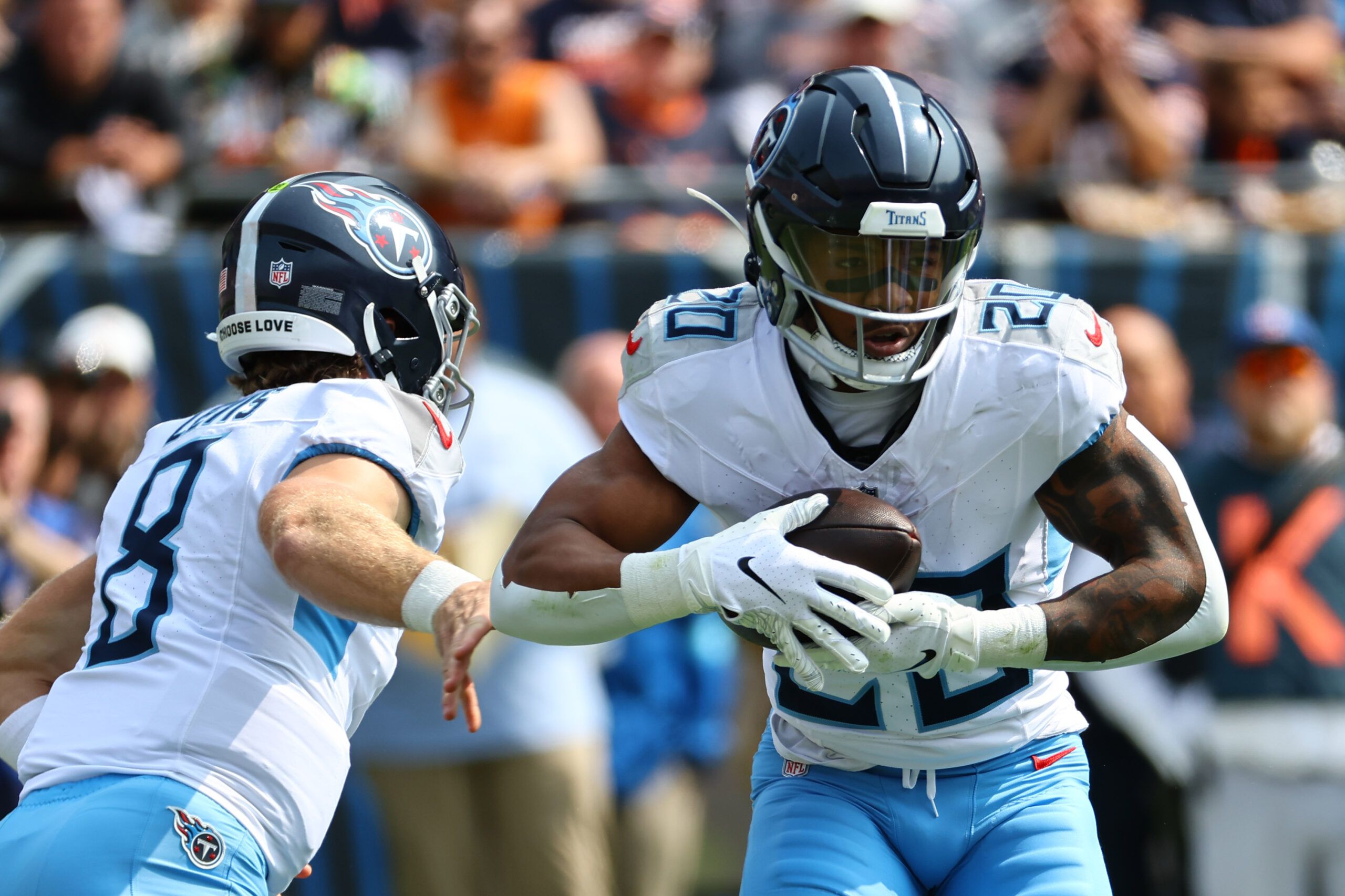 https://statico.profootballnetwork.com/wp-content/uploads/2024/10/11231338/Tony-Pollard-Fantasy-Hub-scaled.jpg