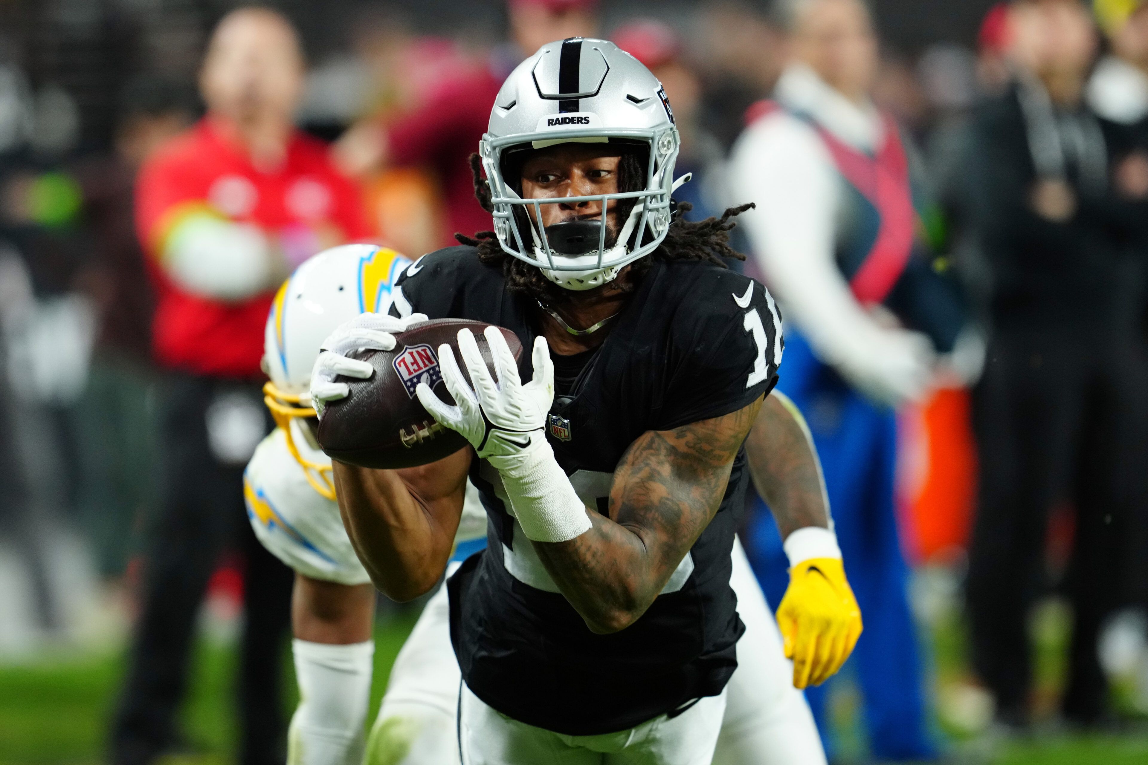 Week 14 Nfl Vegas Odds - yt56xk0