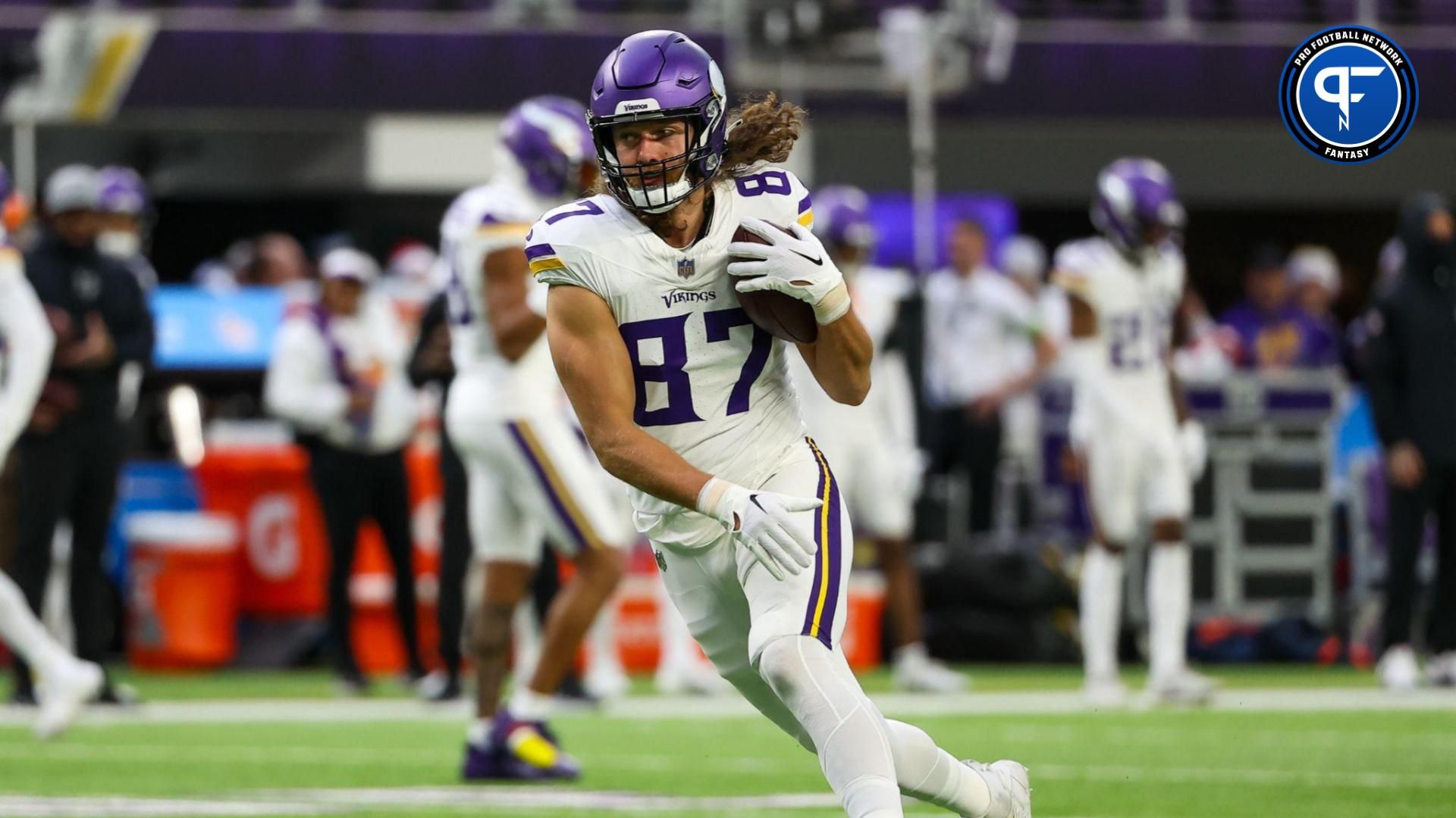 Fantasy Football IR Injury Update Week 8 Latest on Tua Tagovailoa