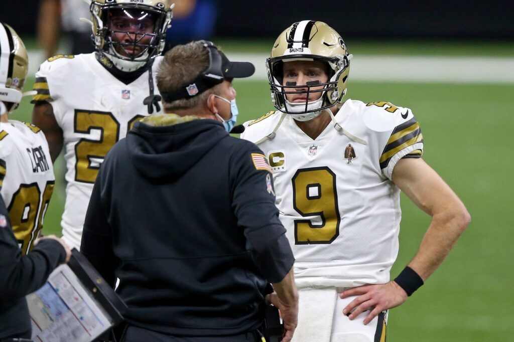 Sean Payton Returns to New Orleans: A Look at His Time With the Saints