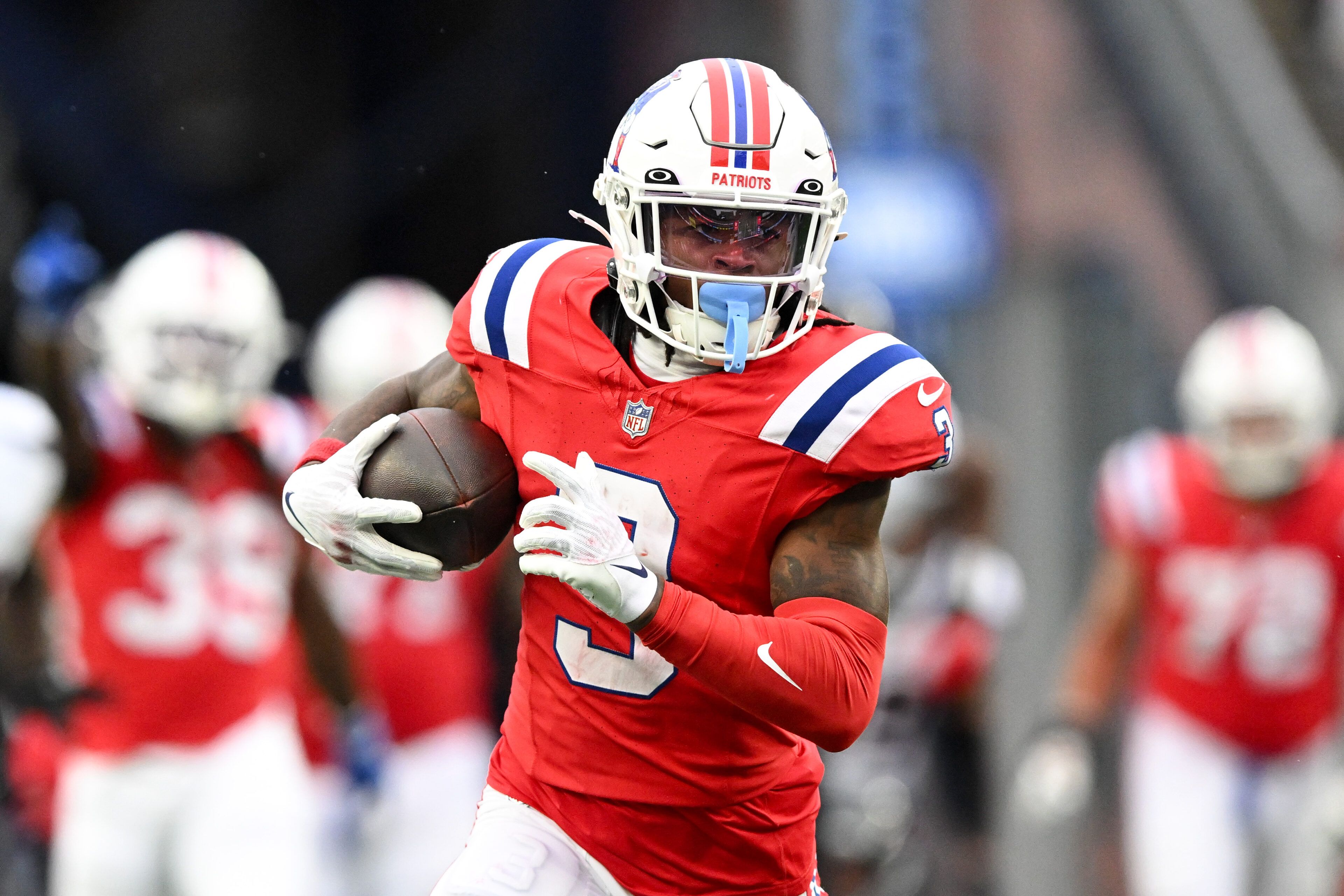 Yahoo Half Ppr Rankings - 81ypxjx