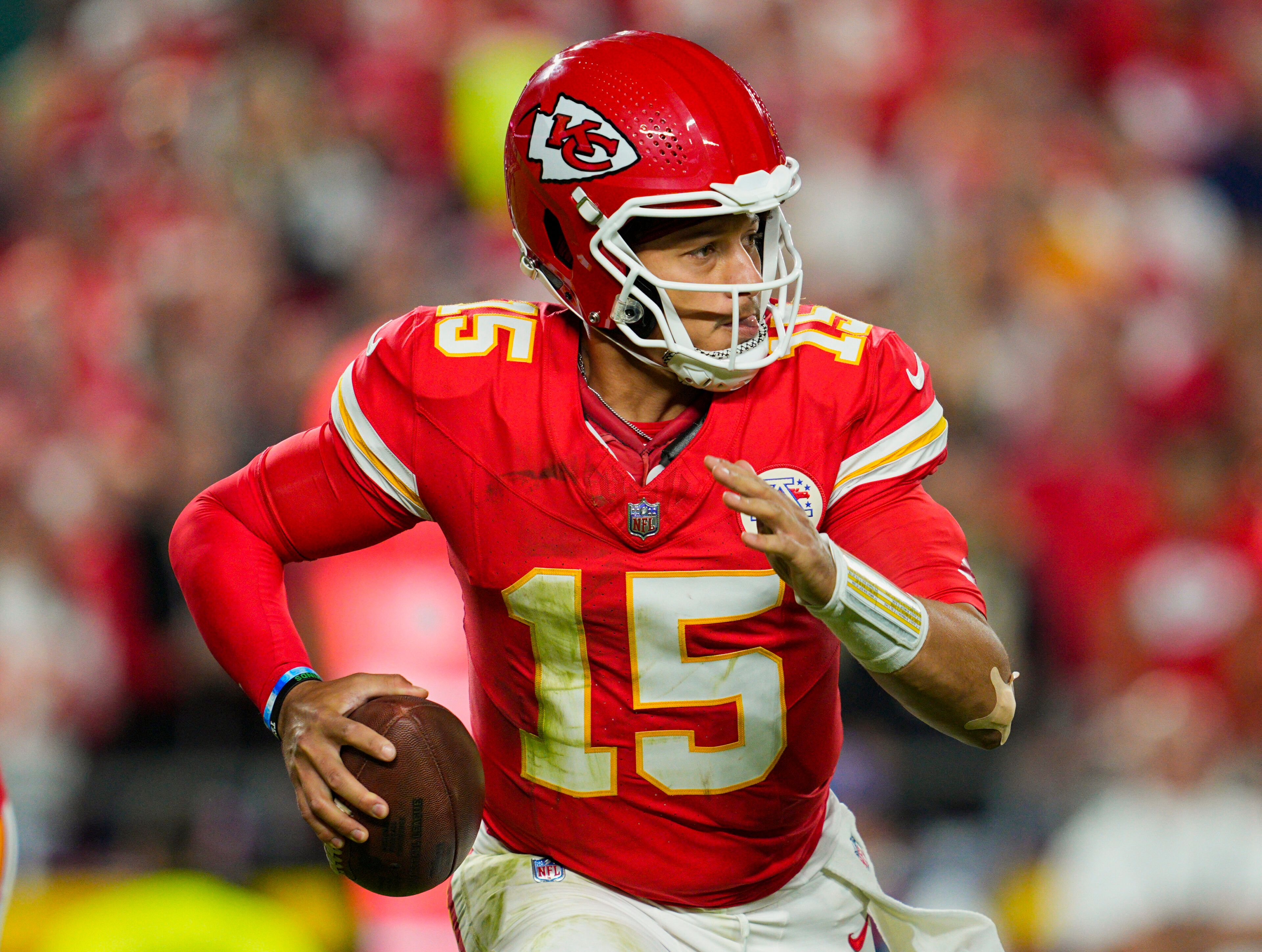 Fantasy Football Names For Patrick Mahomes 82 - t1g79dr