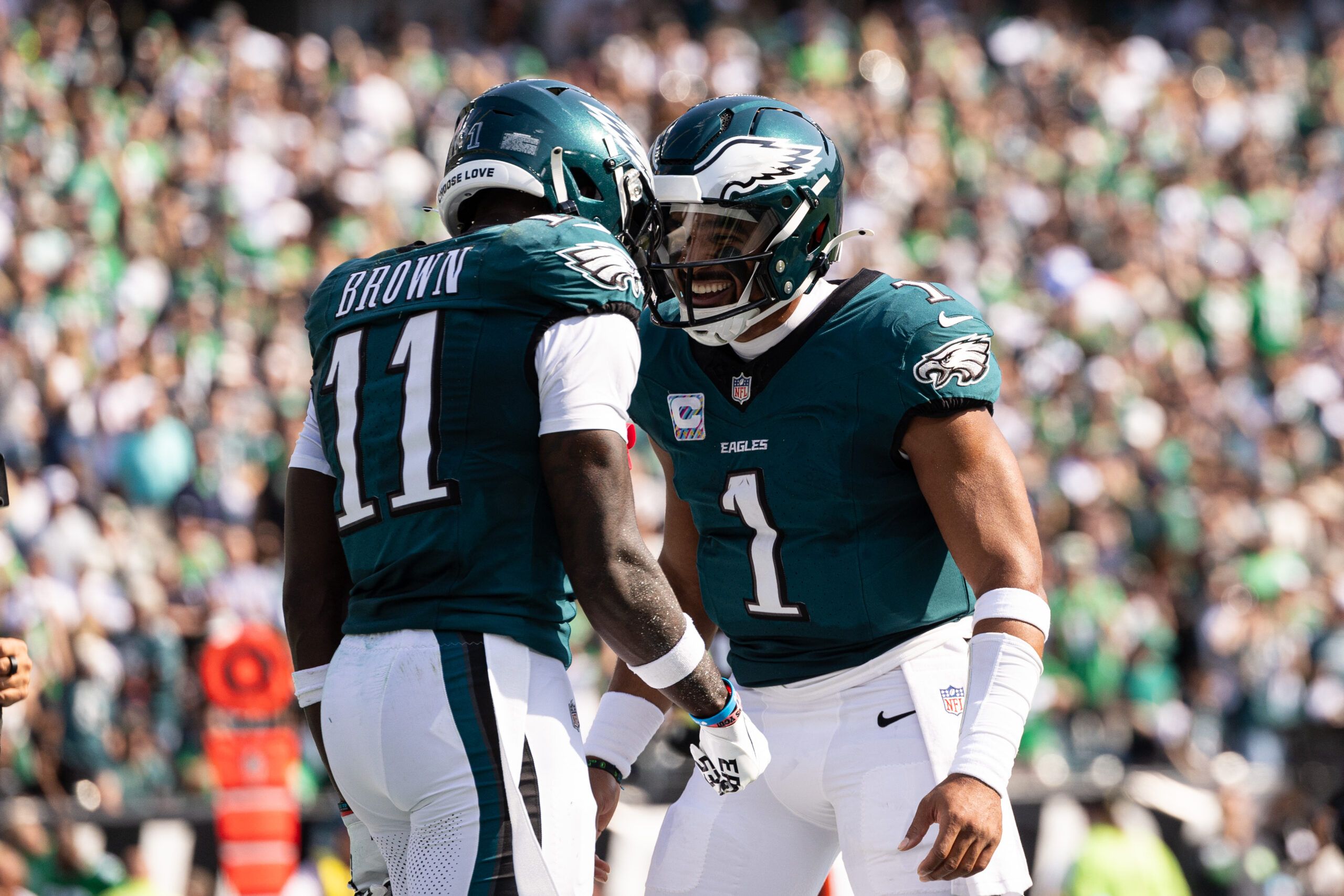 Kicker Rankings Week 13 - m1rvgnd