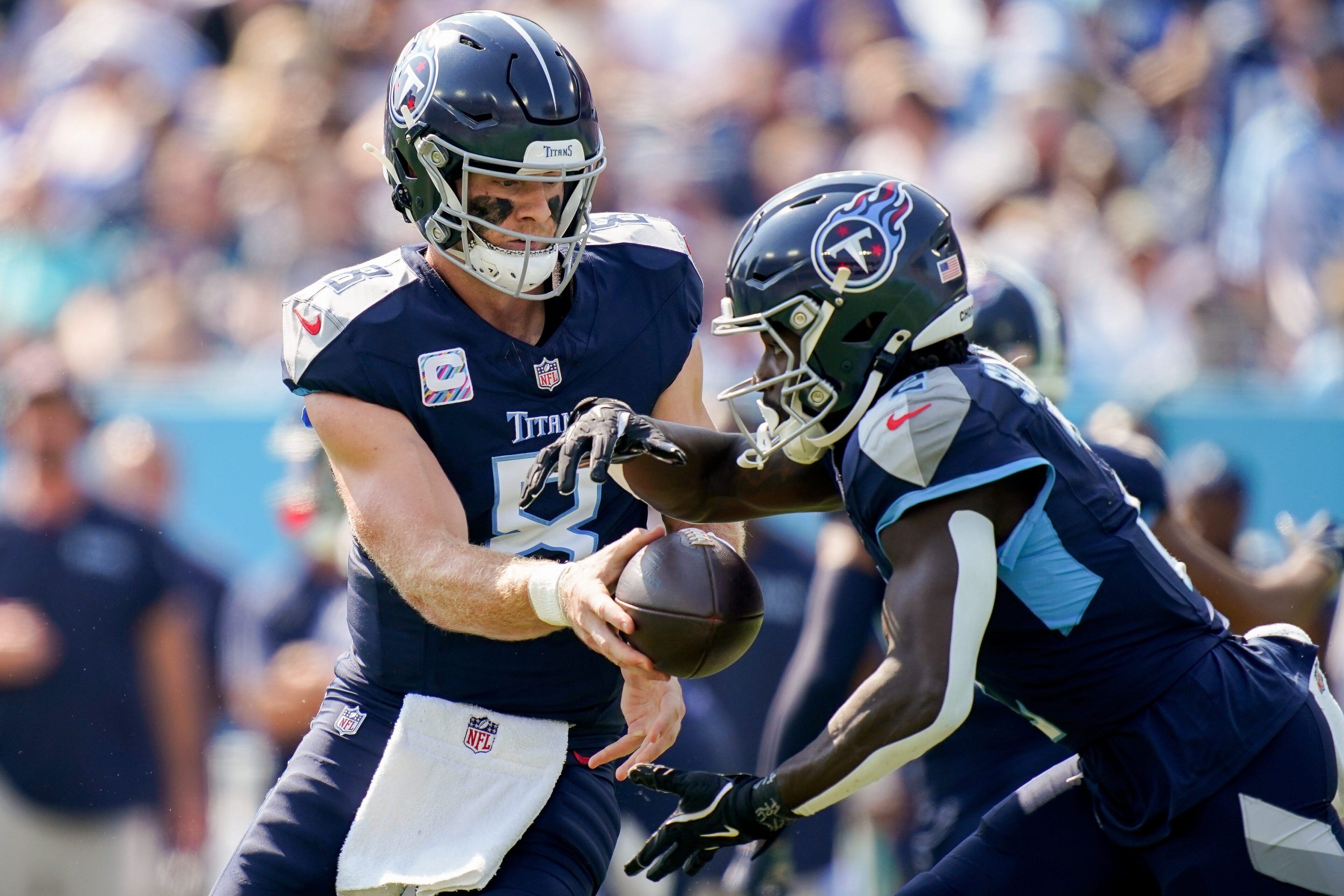 Kicker Rankings Week 13 - na7dg61
