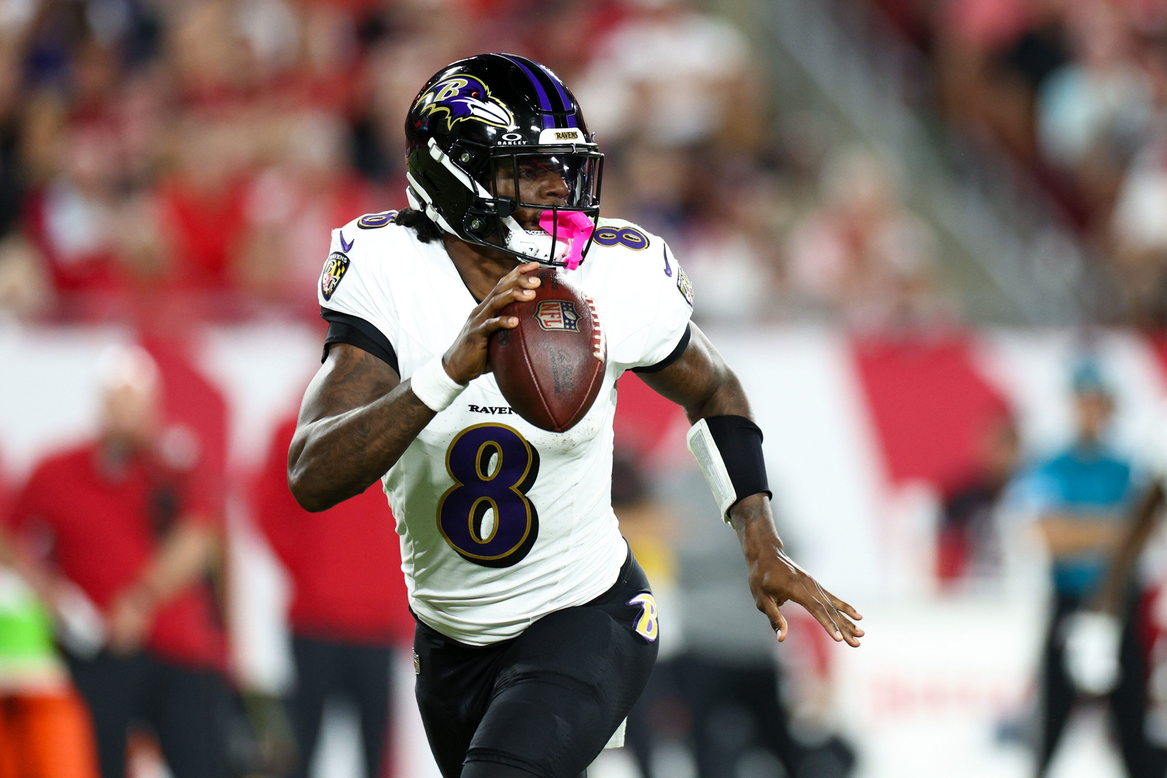 Week 6 Def Rankings - k2ds449
