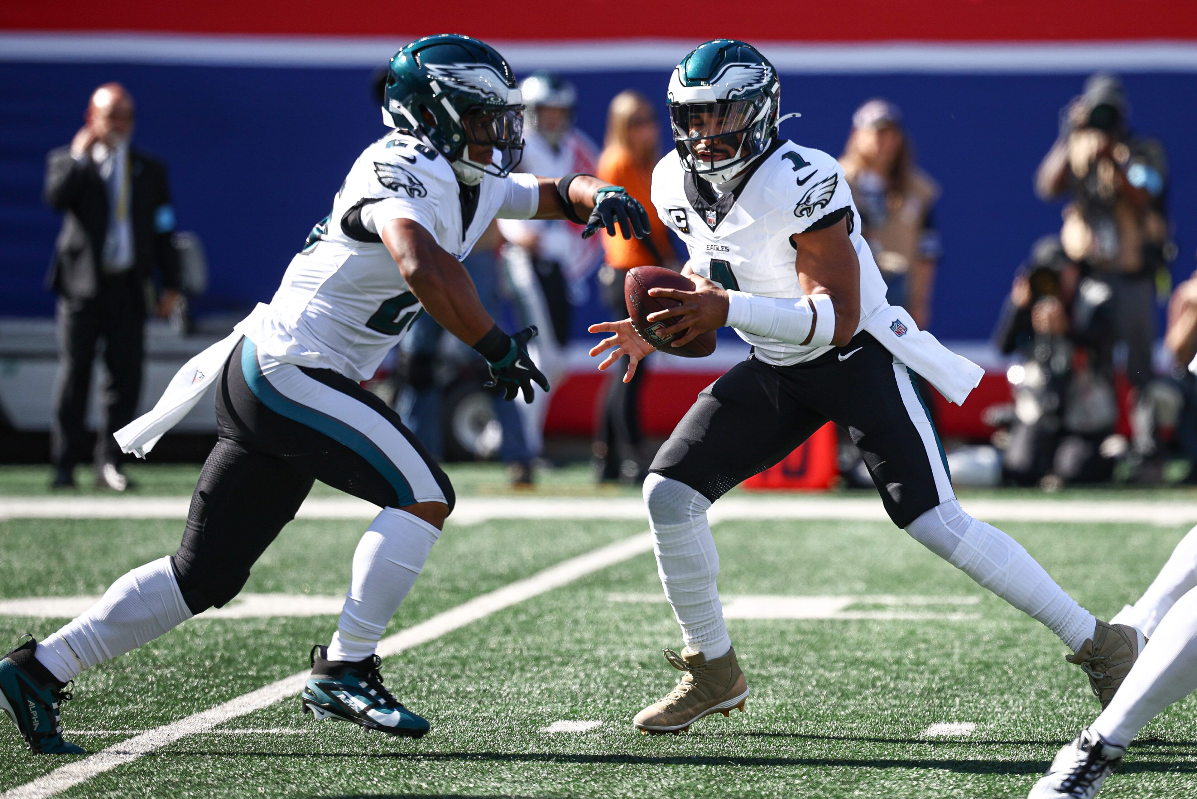 Fantasy Rb Rankings Rest Of Season - jph8wiw