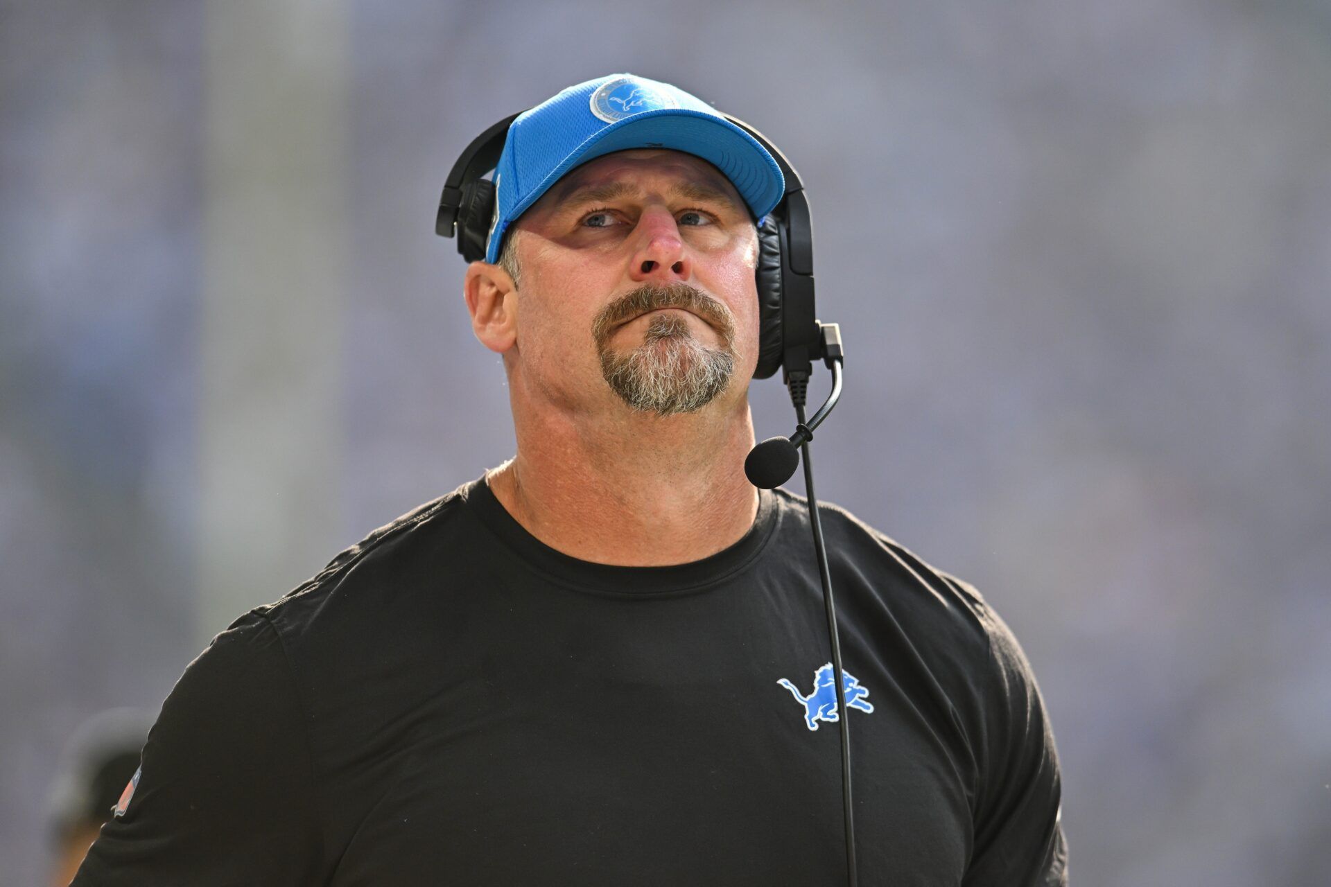 ‘He Needs To Evolve as Head Coach’ - 3x Super Bowl Champ Delivers Harsh Criticism of Dan Campbell Despite Lions’ 5–1 Start