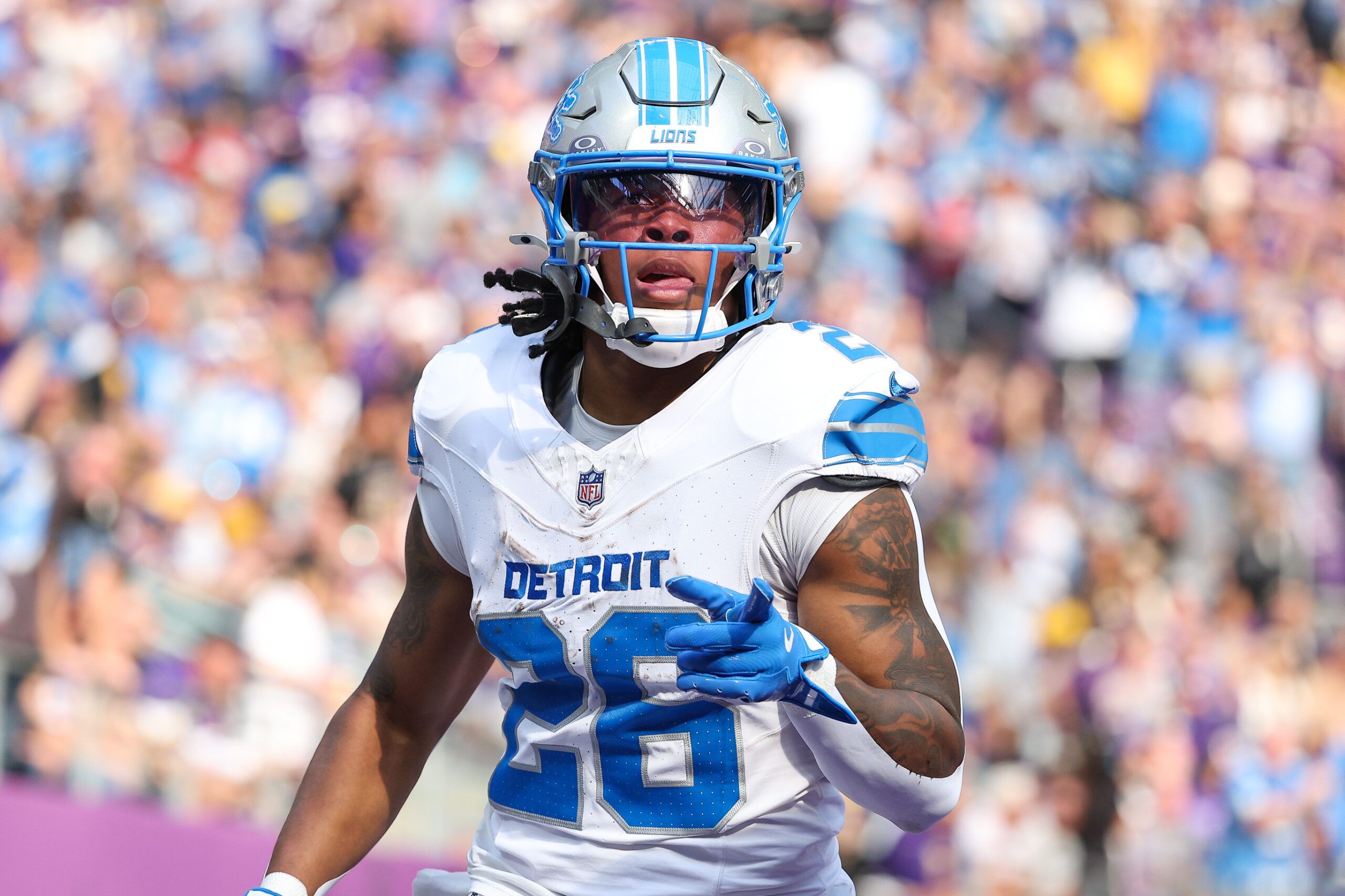 Fantasy Football RestofSeason Dynasty Rankings ROS Outlook for QB