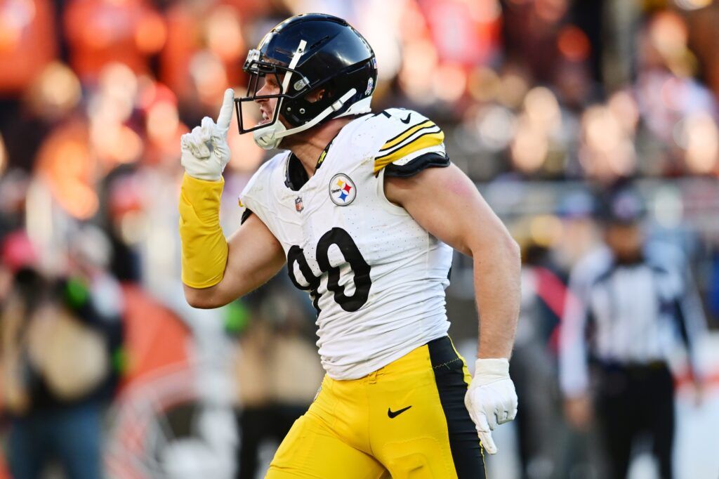 Playoff Bracket Nfl Playoff Pass Nfl Browns Playoff History