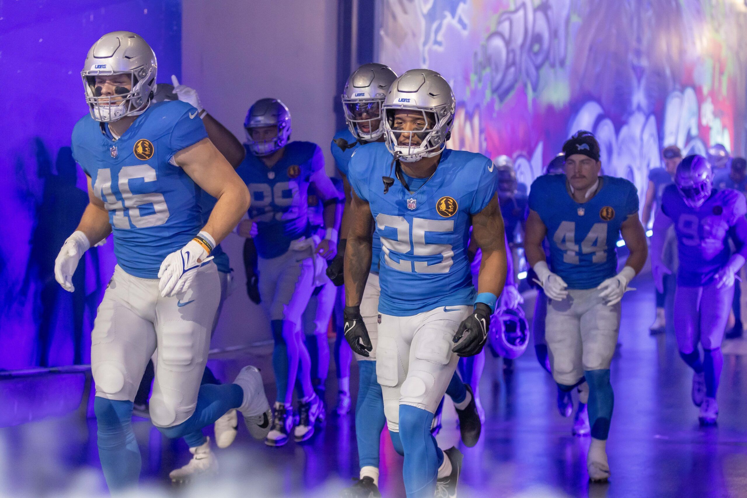 how-does-the-nfl-determine-which-teams-play-on-thanksgiving