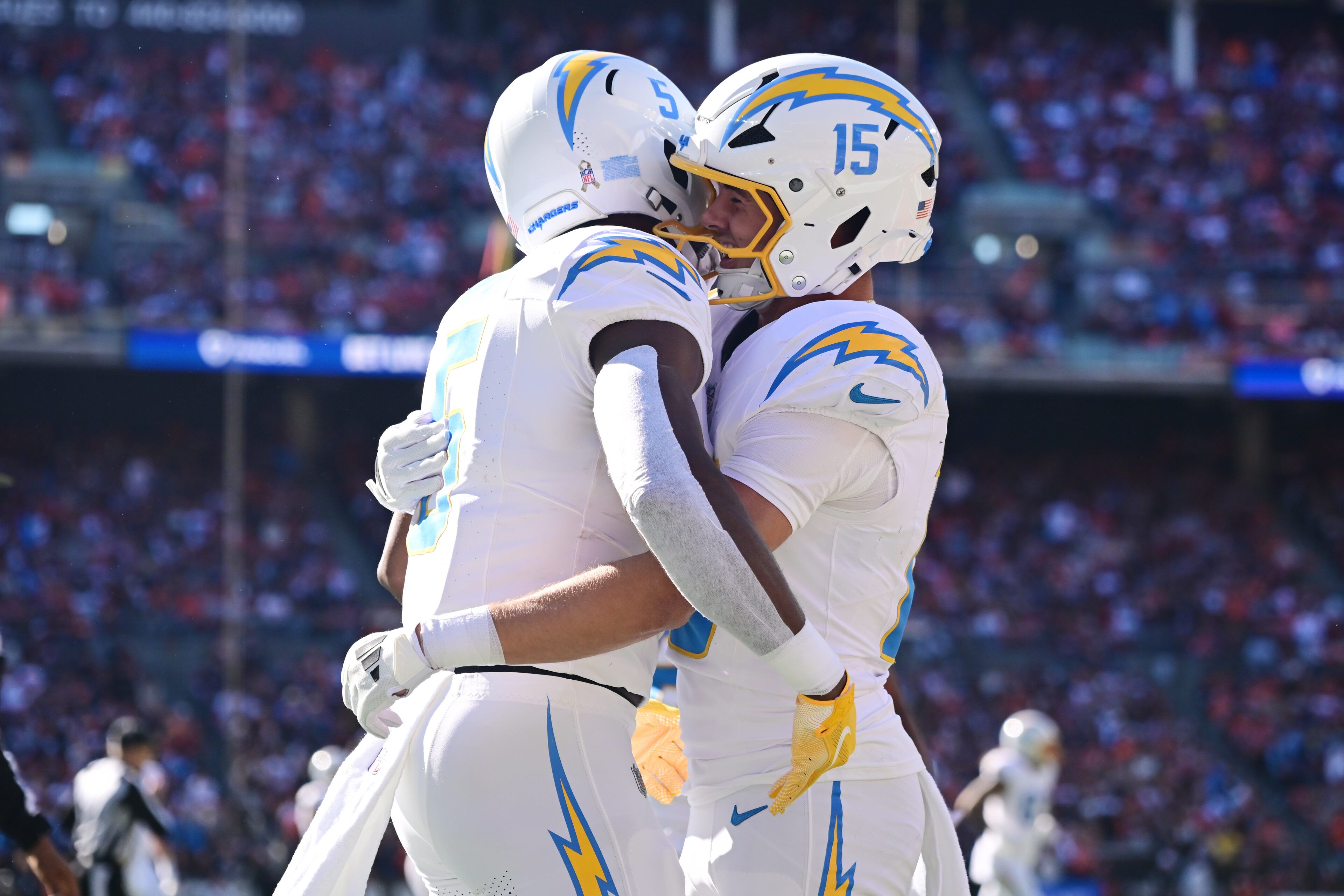 Chargers Vs. Falcons Injury Report And Start-Sit Advice: Week 13 ...