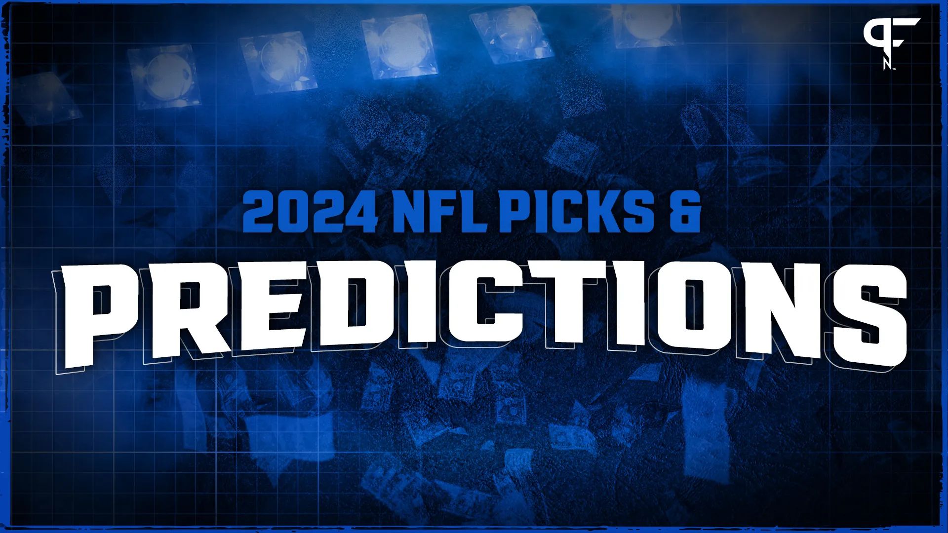 Week 13 NFL Picks and Predictions Are the Favorites Giving Enough Points?