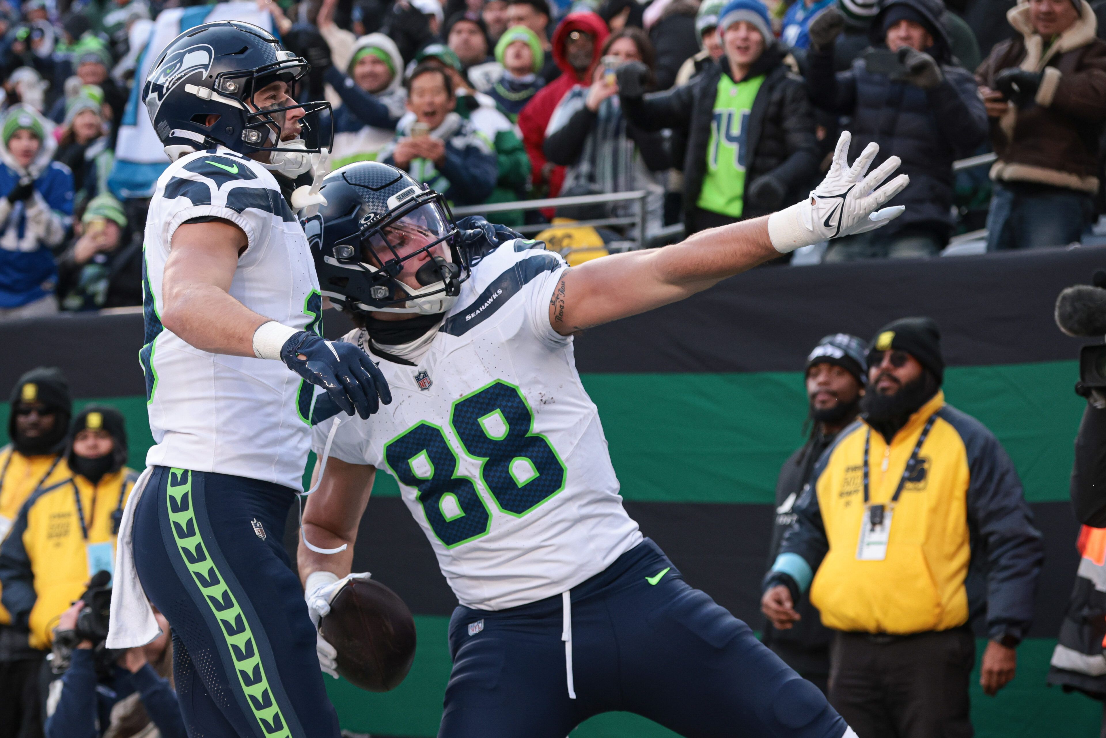 Kicker Rankings Week 13 - 4o4x98c