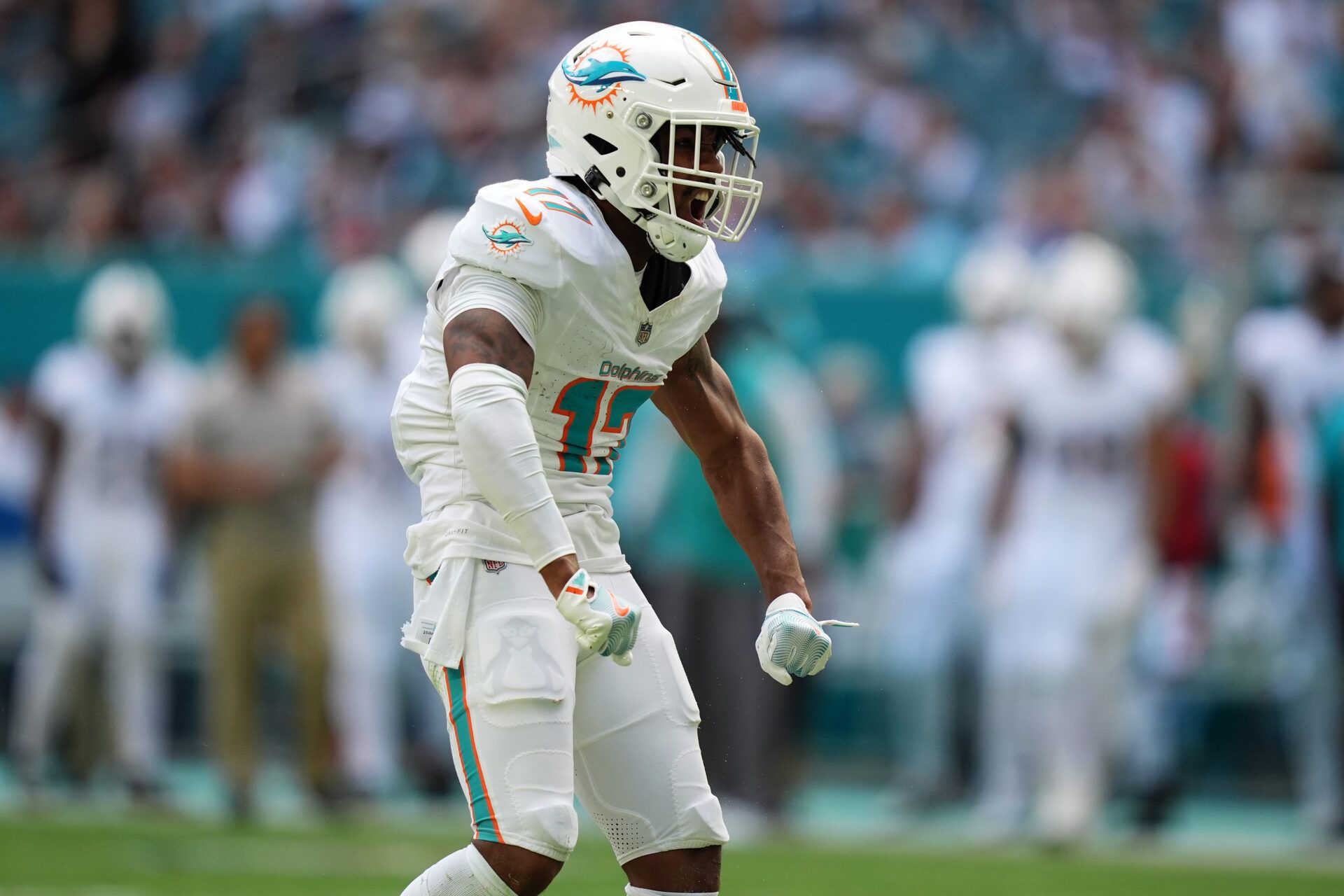 The Miami Dolphins need to keep winning to make the playoffs, but they also need help. Our Week 15 Dolphins rooting guide will help you prepare.