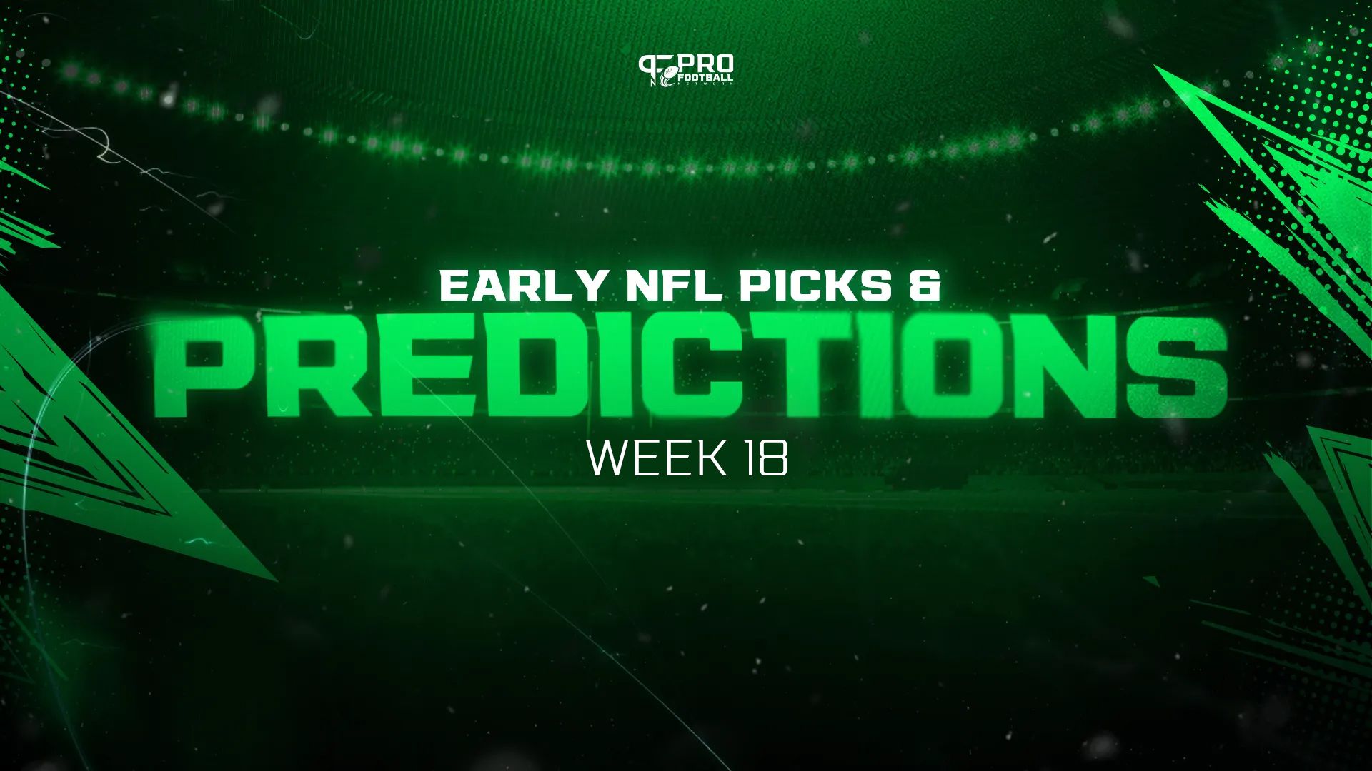 Early NFL Picks and Predictions Week 18: Insights Behind Backing the Ravens, Buccaneers, and Dolphins