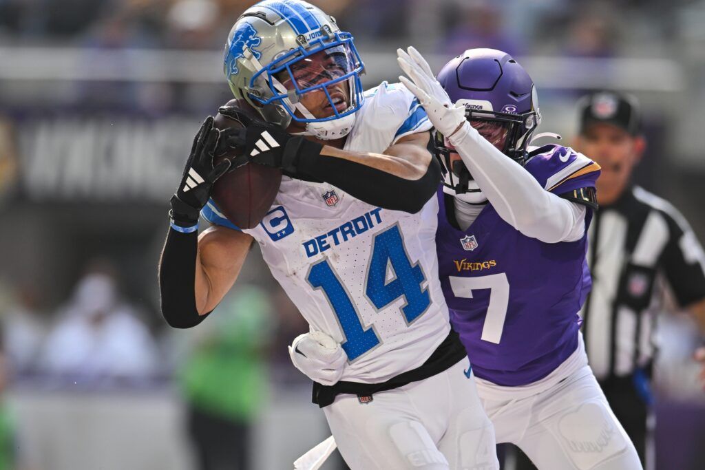 are-there-any-nfl-games-today-breaking-down-week-18-s-schedule