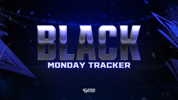 PFN's Black Monday tracker will keep you up-to-date on the latest coaching news and rumors from around the NFL.