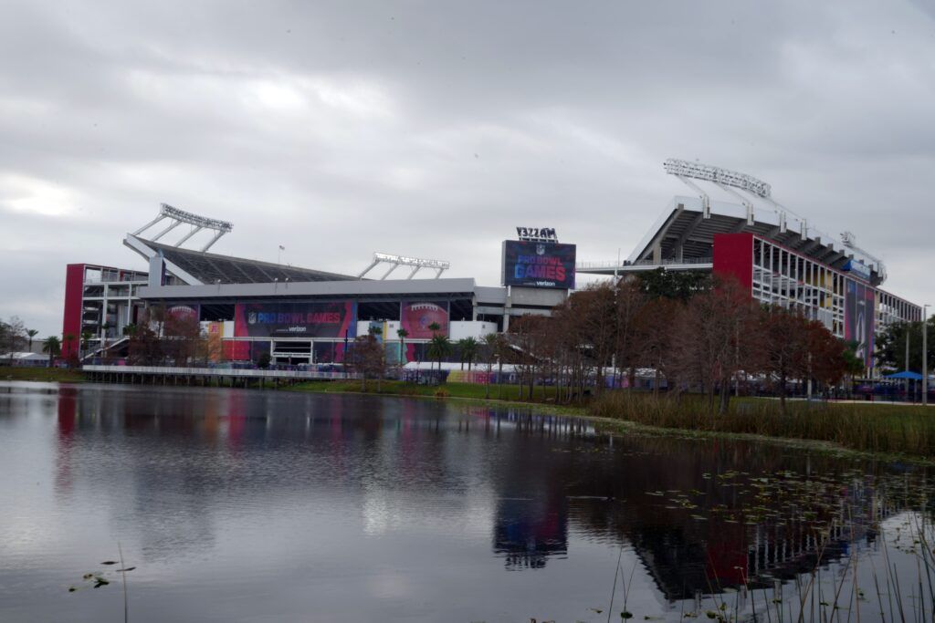 what-channel-is-the-nfl-pro-bowl-on-today-time-tv-schedule-for-2025