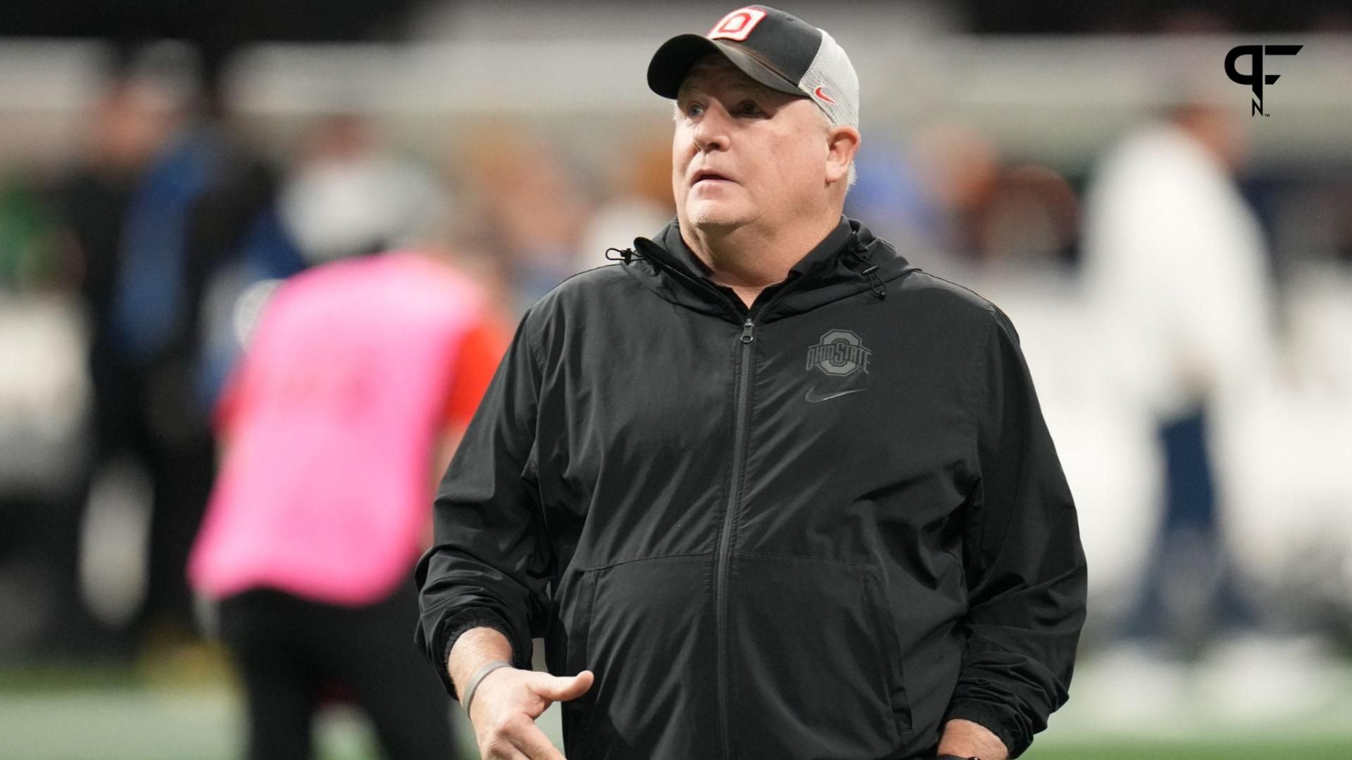 The Las Vegas Raiders hired Chip Kelly as the team’s new offensive coordinator, sparking reactions from NFL fans on social media.