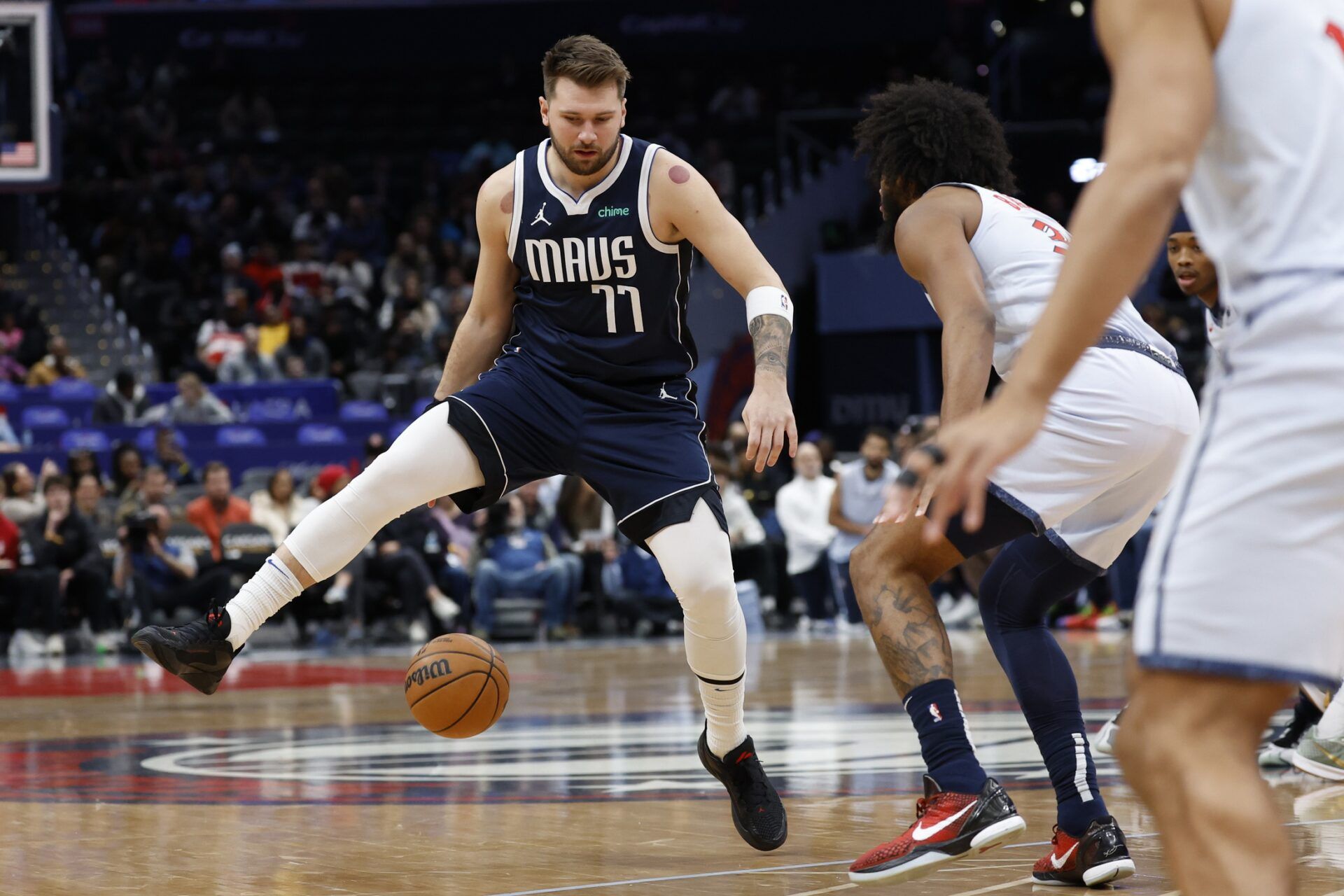 NBA Insider Reveals What Luka Dončić Trade Haul Originally Looked Like Before Lakers GM Rob Pelinka Convinced Mavs That Dončić Is a Risk