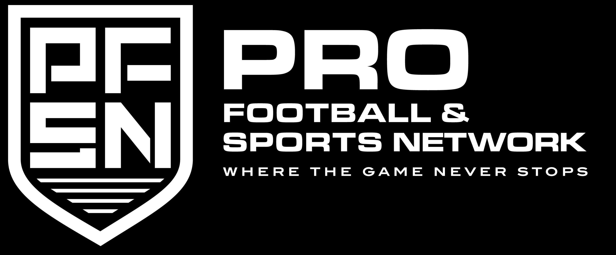 Pro Football Network