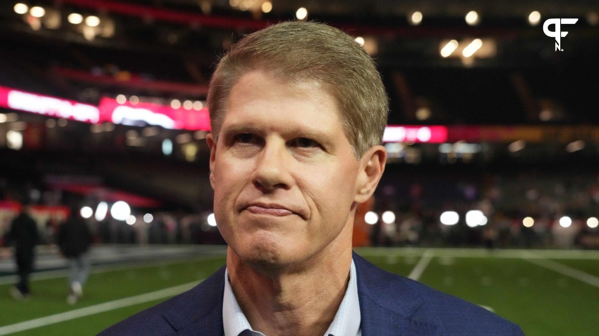 Kansas City Chiefs owner Clark Hunt is under fire on social media after breaking his silence on the NFL officiating 'conspiracy.'